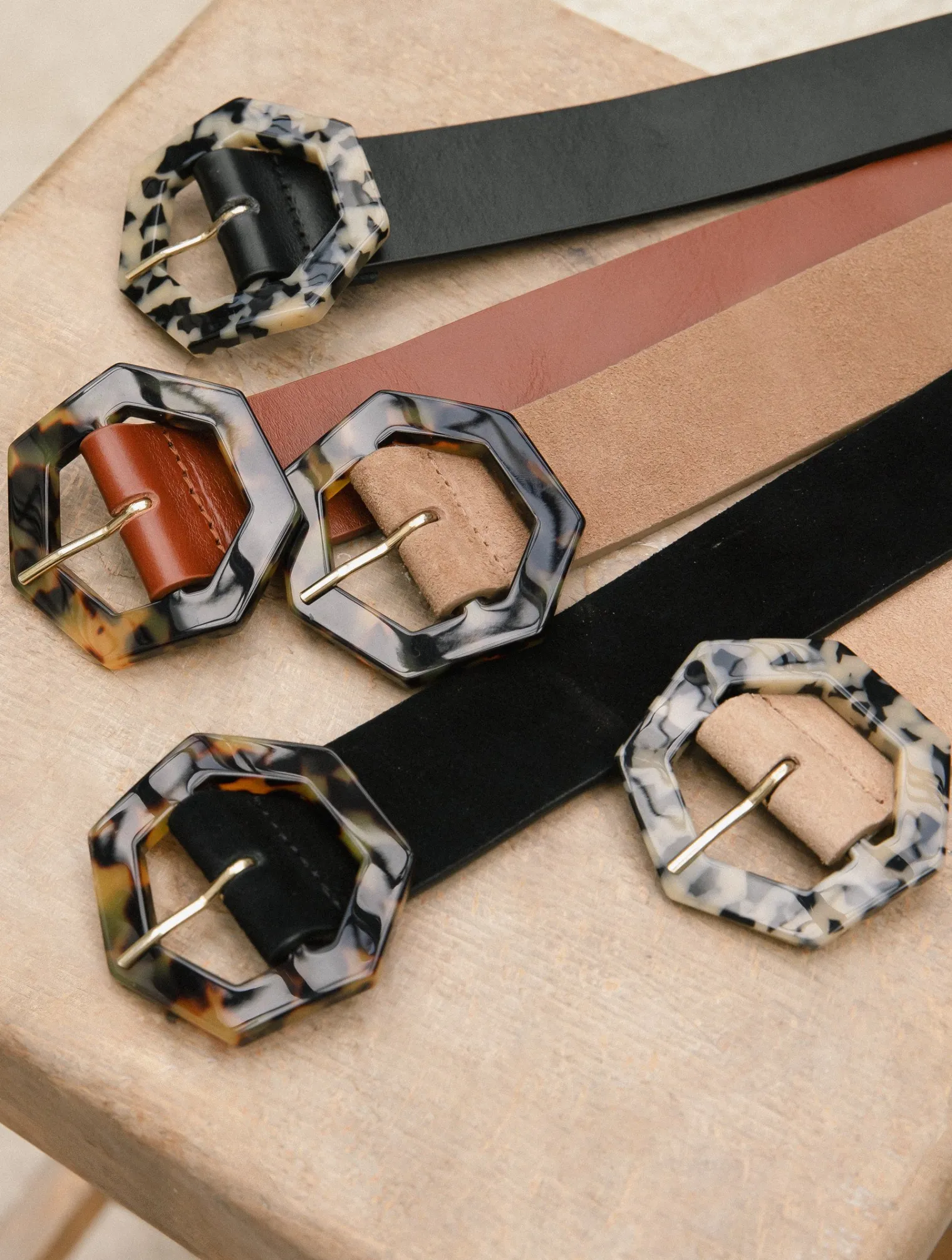 trvise_6.webp Women Bobbies Belts | Trévise