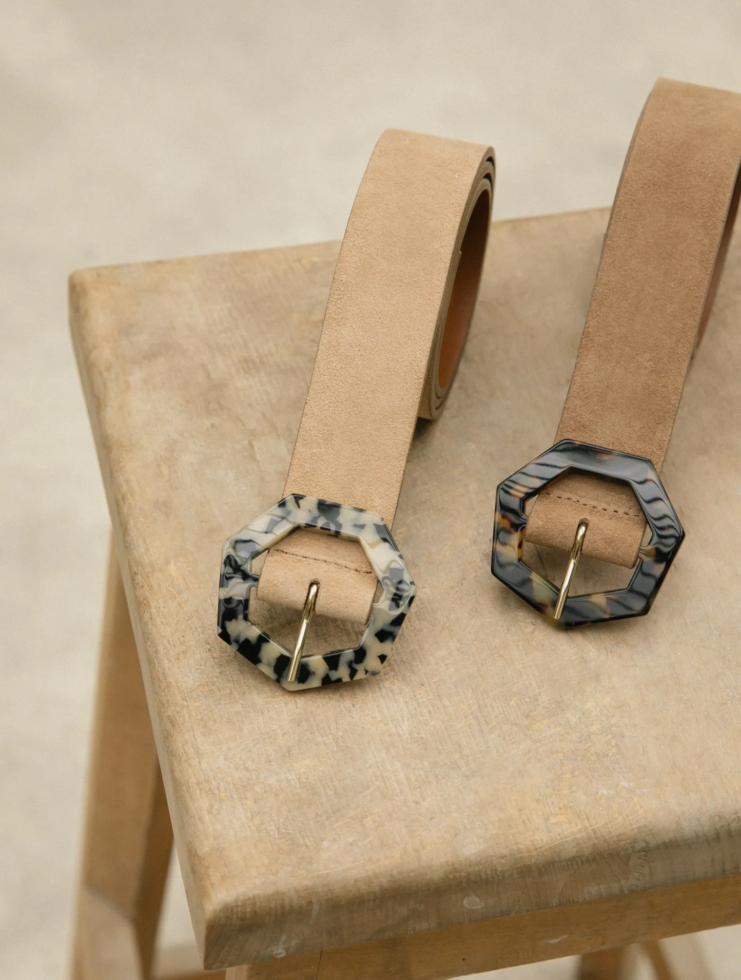 trvise_7-1.webp Women Bobbies Belts | Trévise