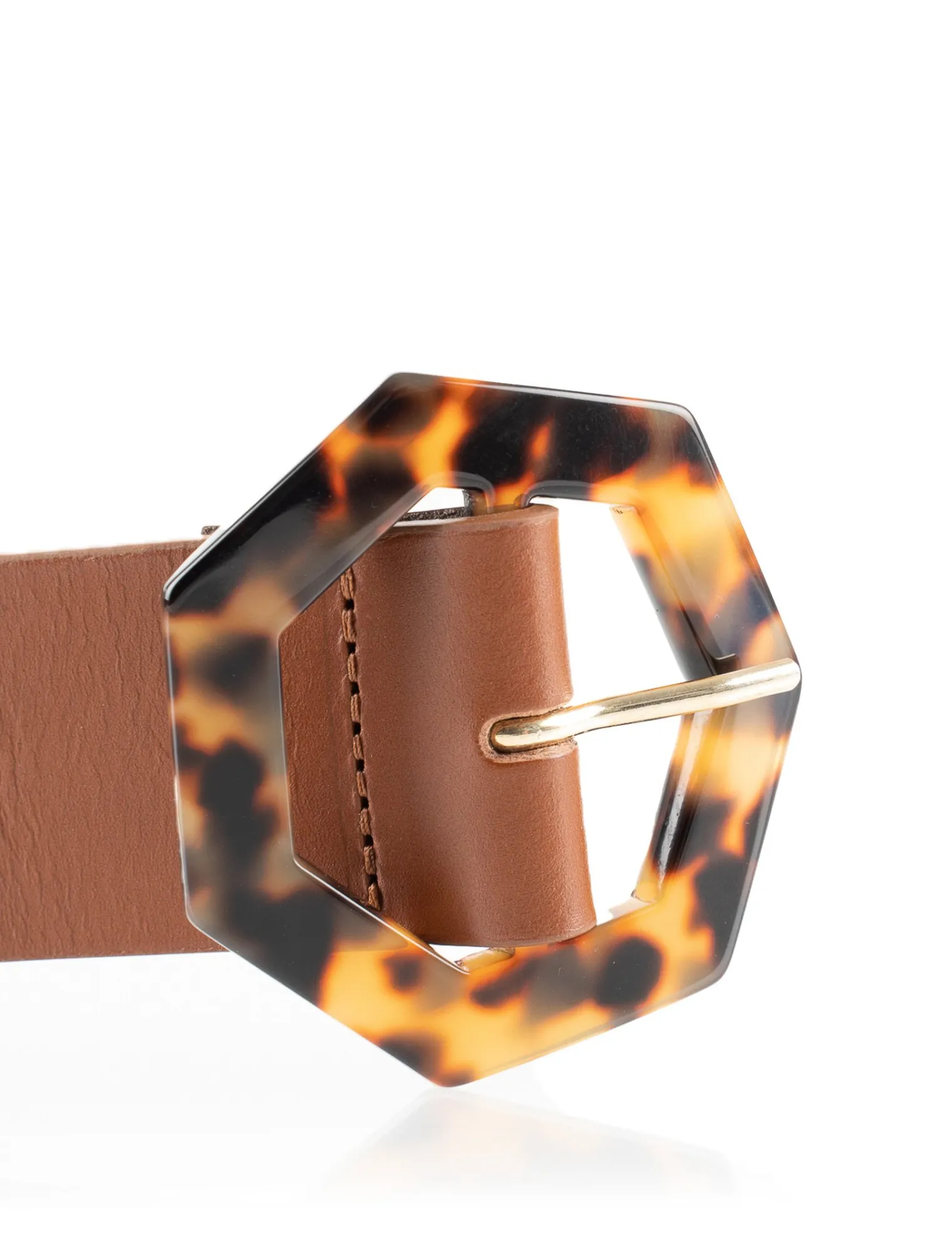 trvise_7-2.webp Women Bobbies Belts | Trévise