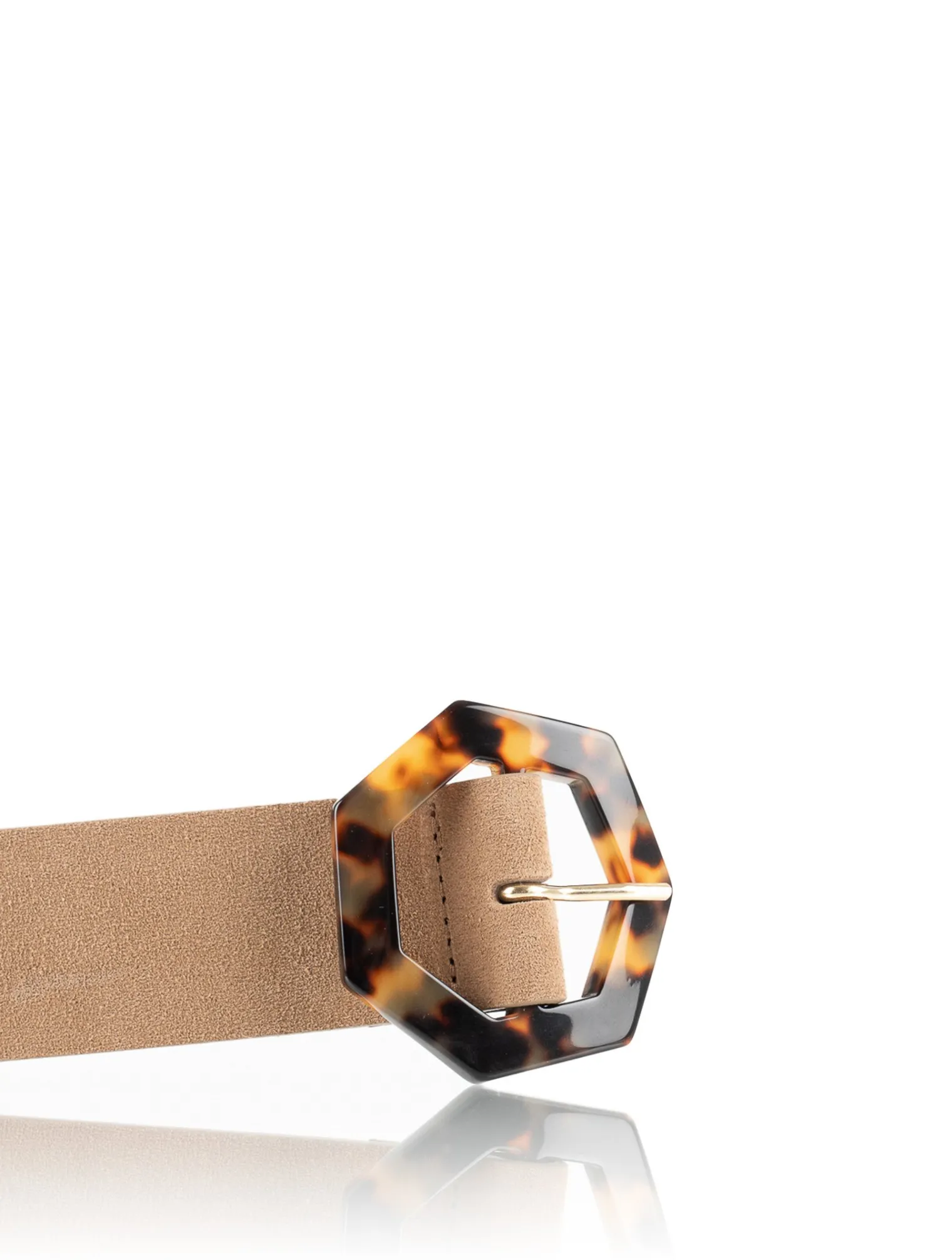 trvise_7.webp Women Bobbies Belts | Trévise