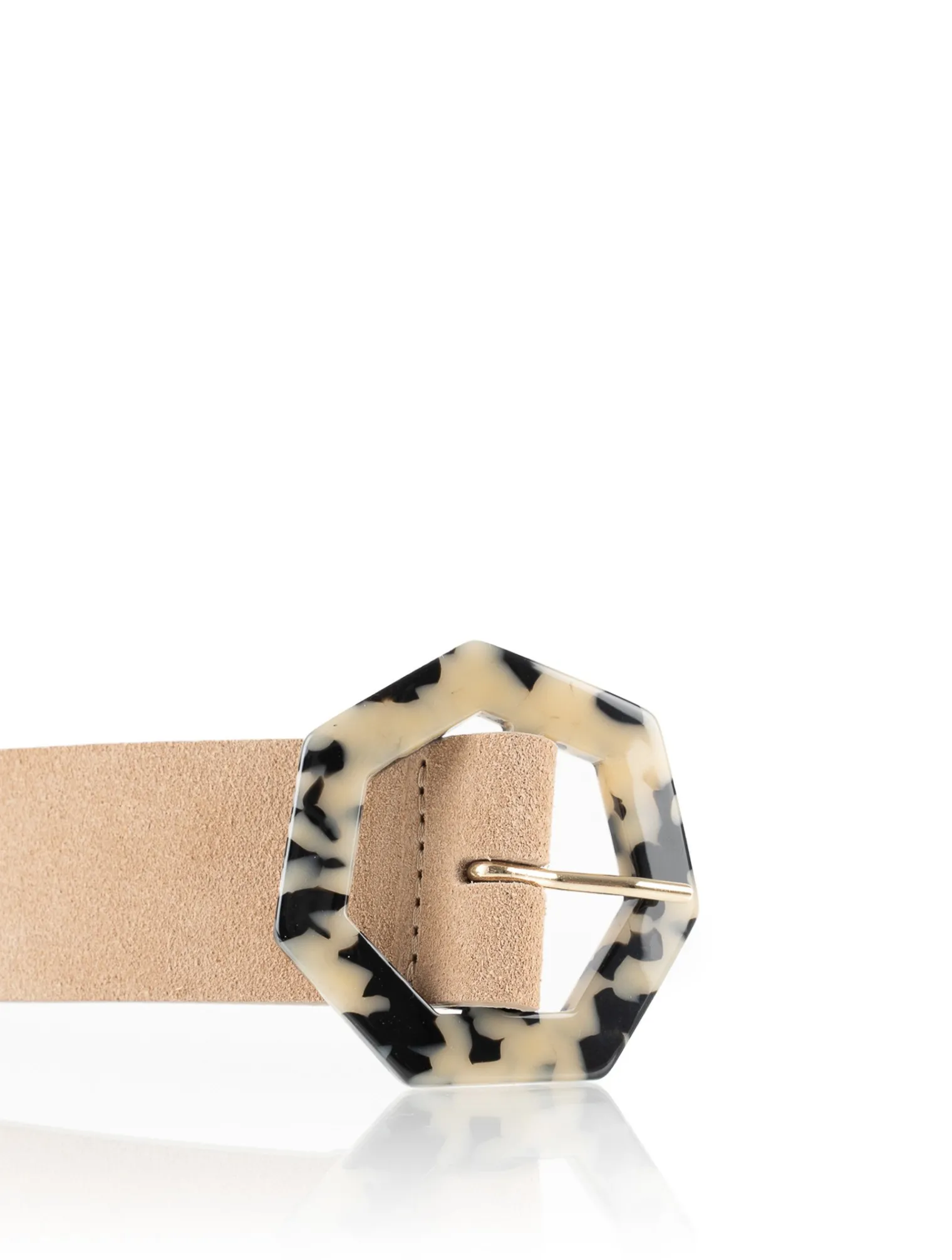 trvise_8-1.webp Women Bobbies Belts | Trévise