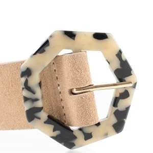 Women Bobbies Belts | Trévise