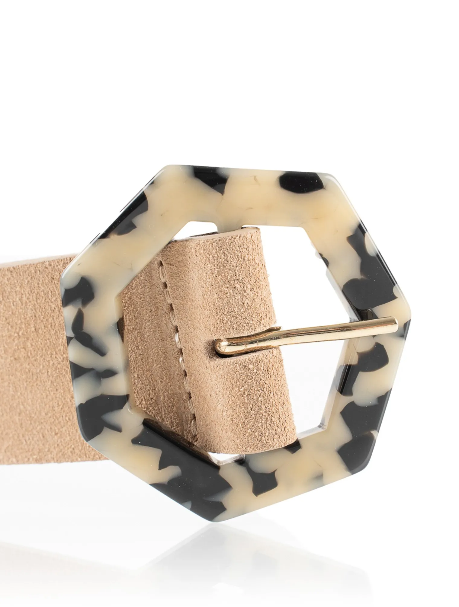 trvise_9-1.webp Women Bobbies Belts | Trévise