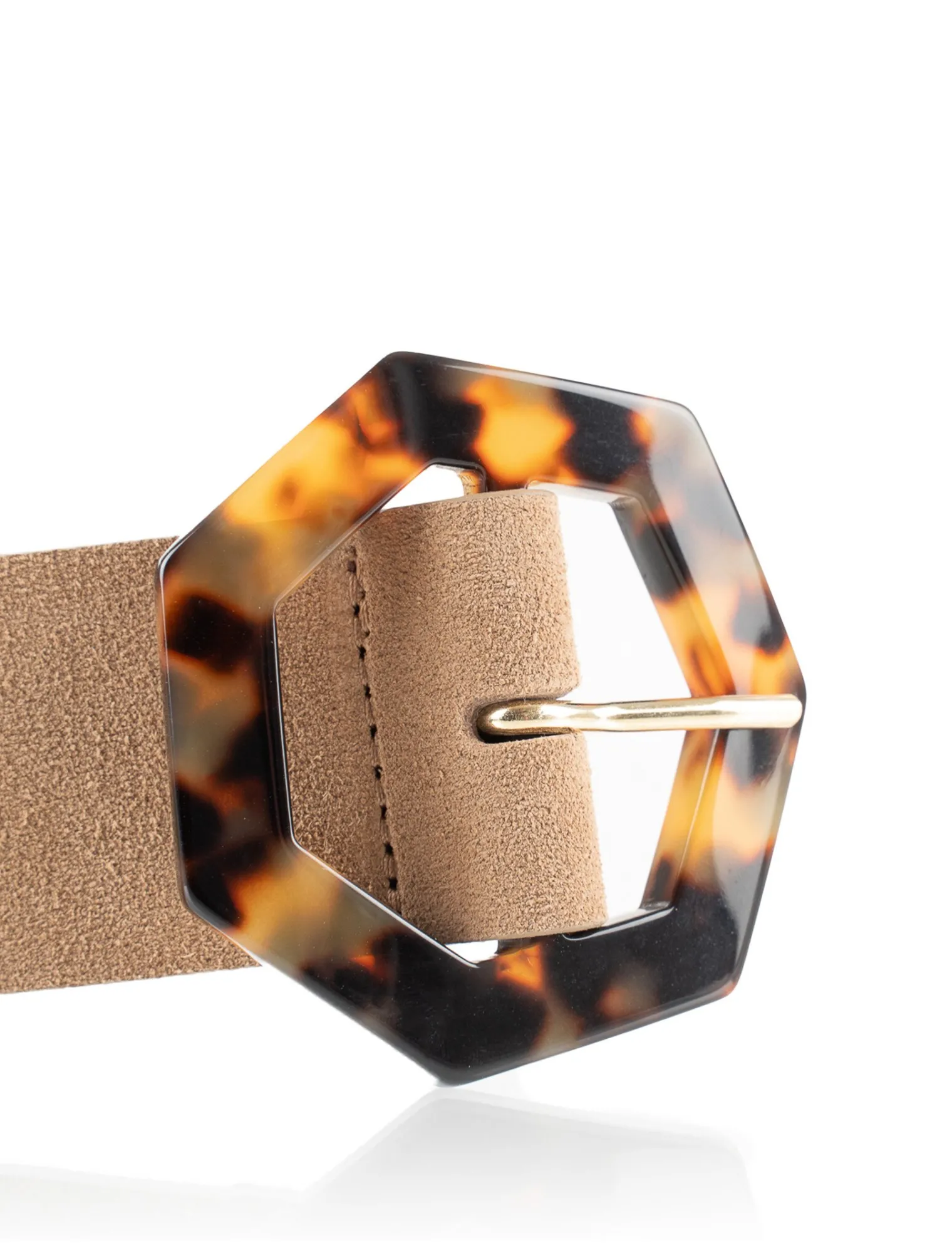 trvise_9.webp Women Bobbies Belts | Trévise