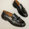 Bobbies Loafers | Vadim