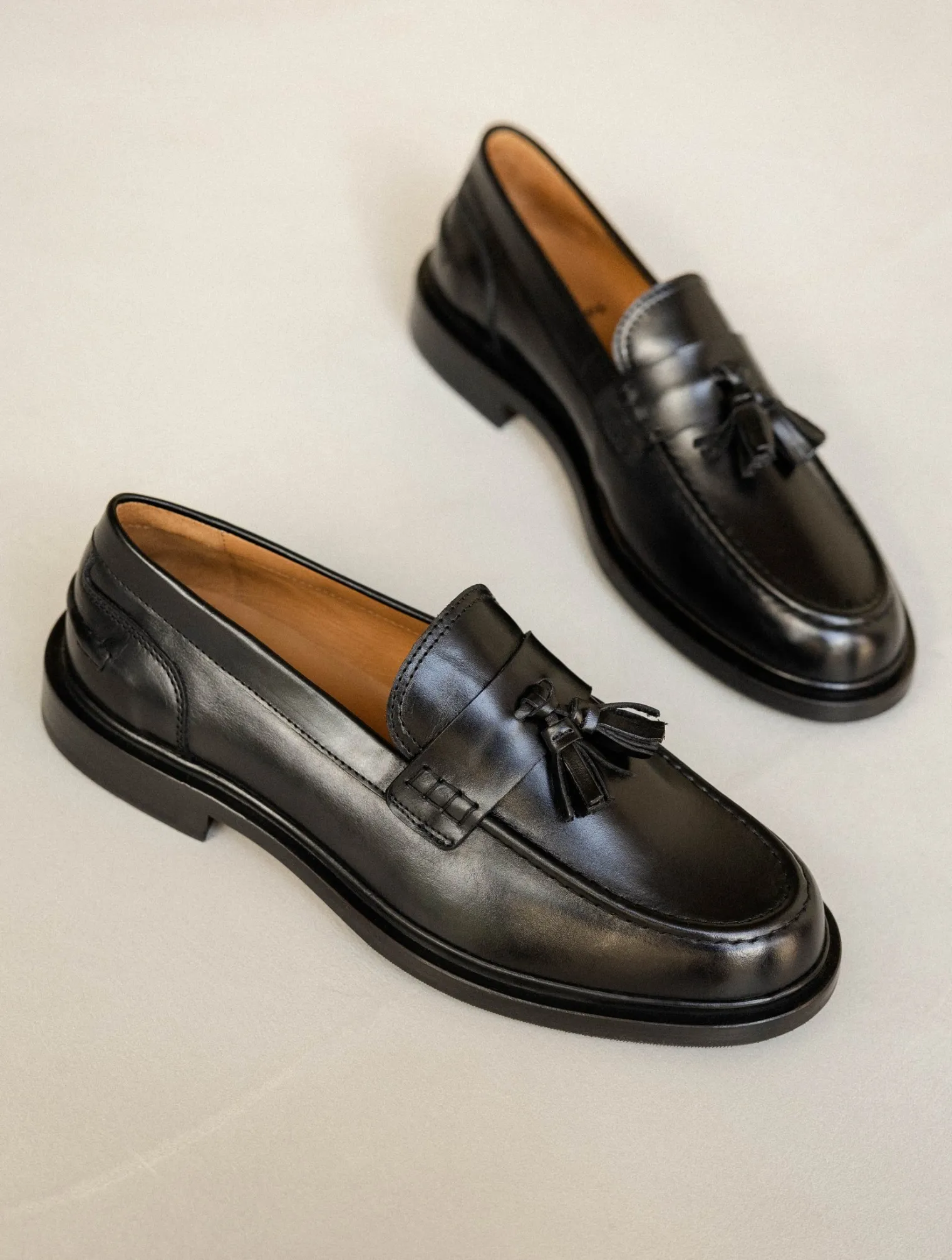 vadim_0-1.webp Bobbies Loafers | Vadim
