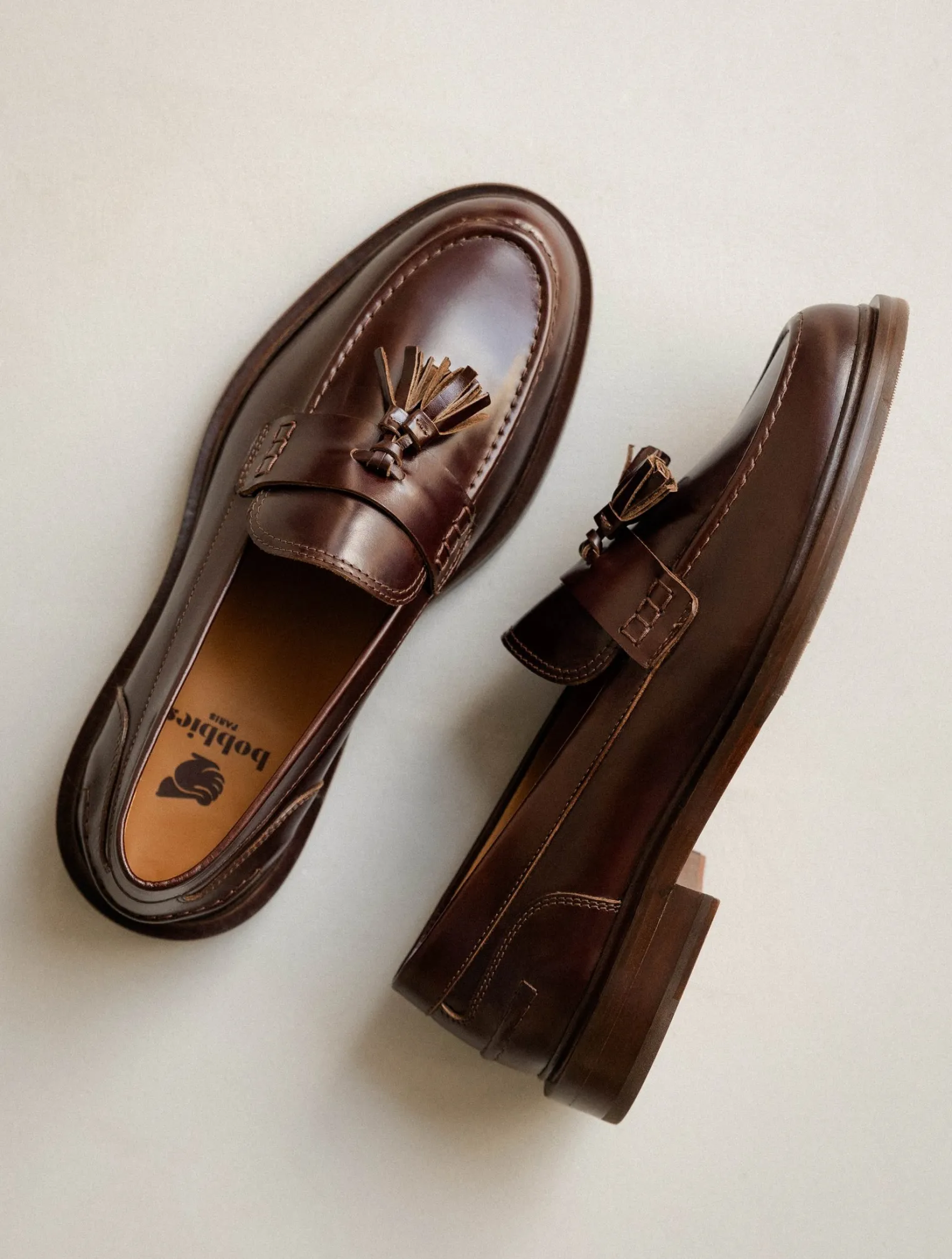 vadim_2.webp Bobbies Loafers | Vadim