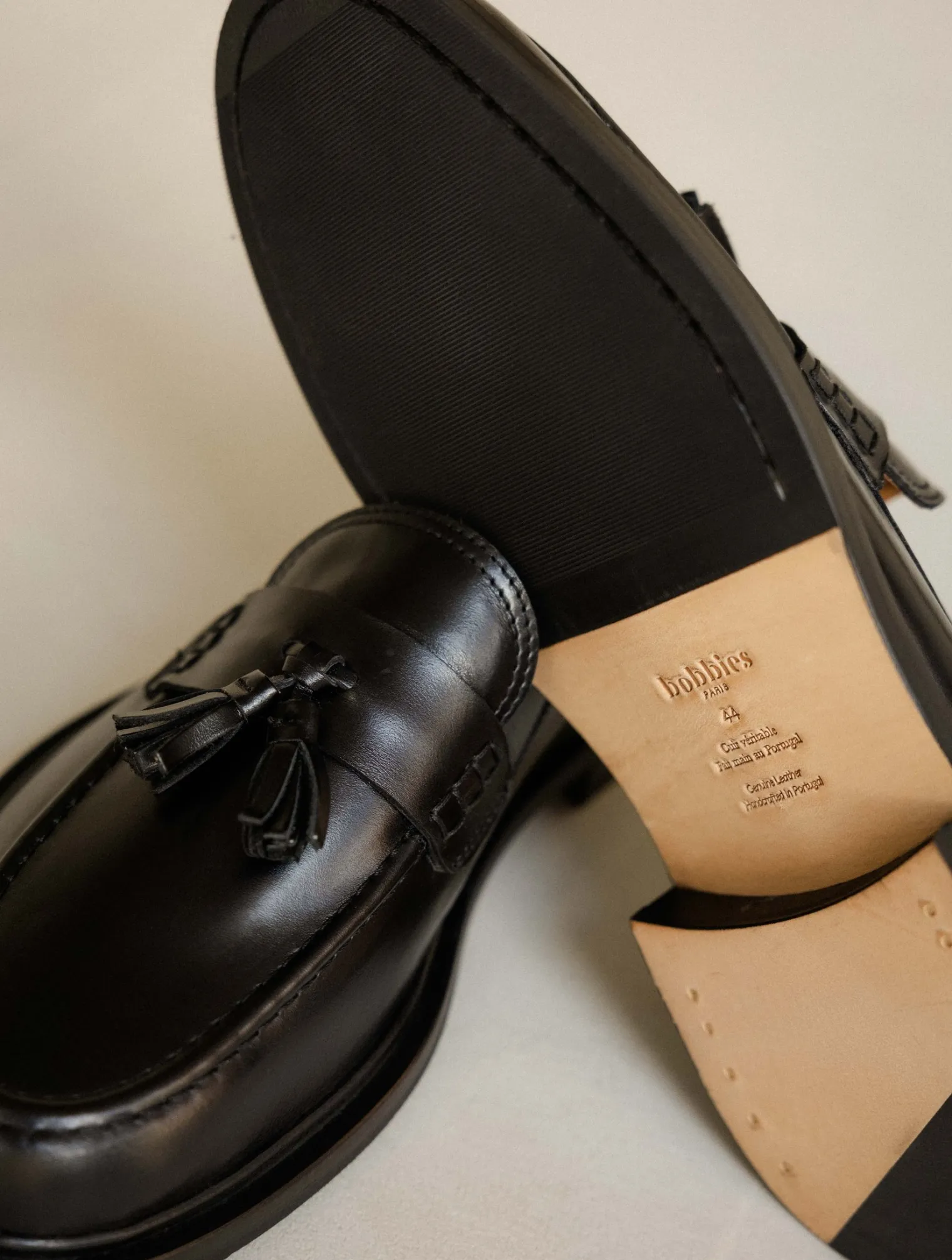 vadim_4-1.webp Bobbies Loafers | Vadim