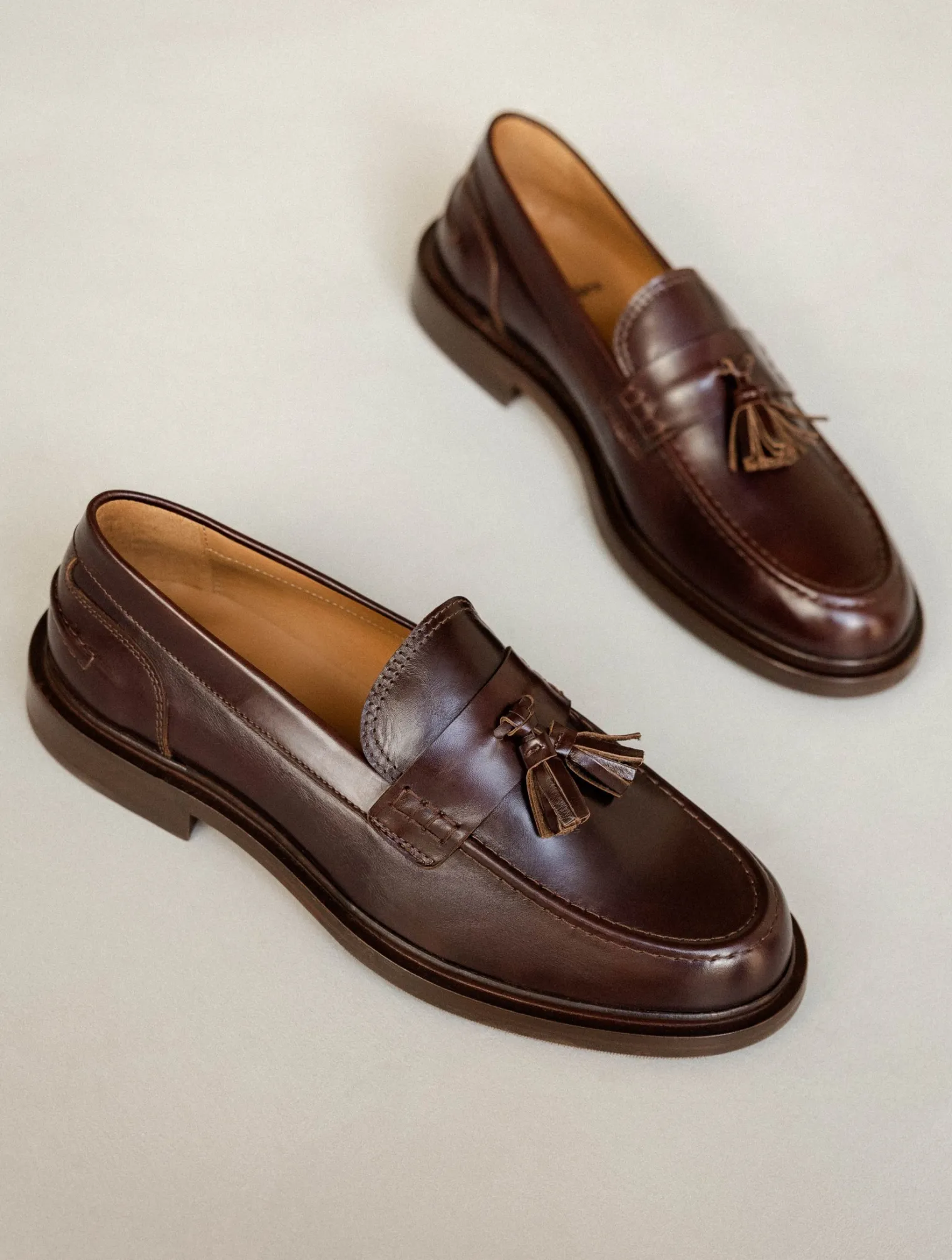 vadim_4.webp Bobbies Loafers | Vadim