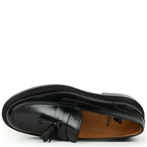 Bobbies Loafers | Vadim