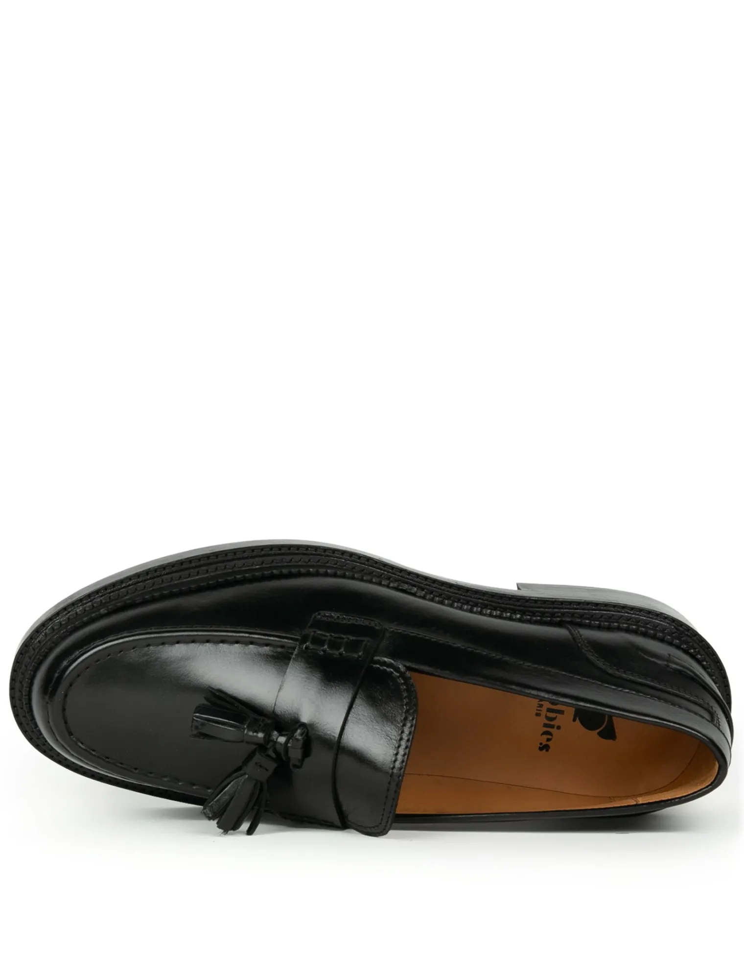 vadim_7-1.webp Bobbies Loafers | Vadim