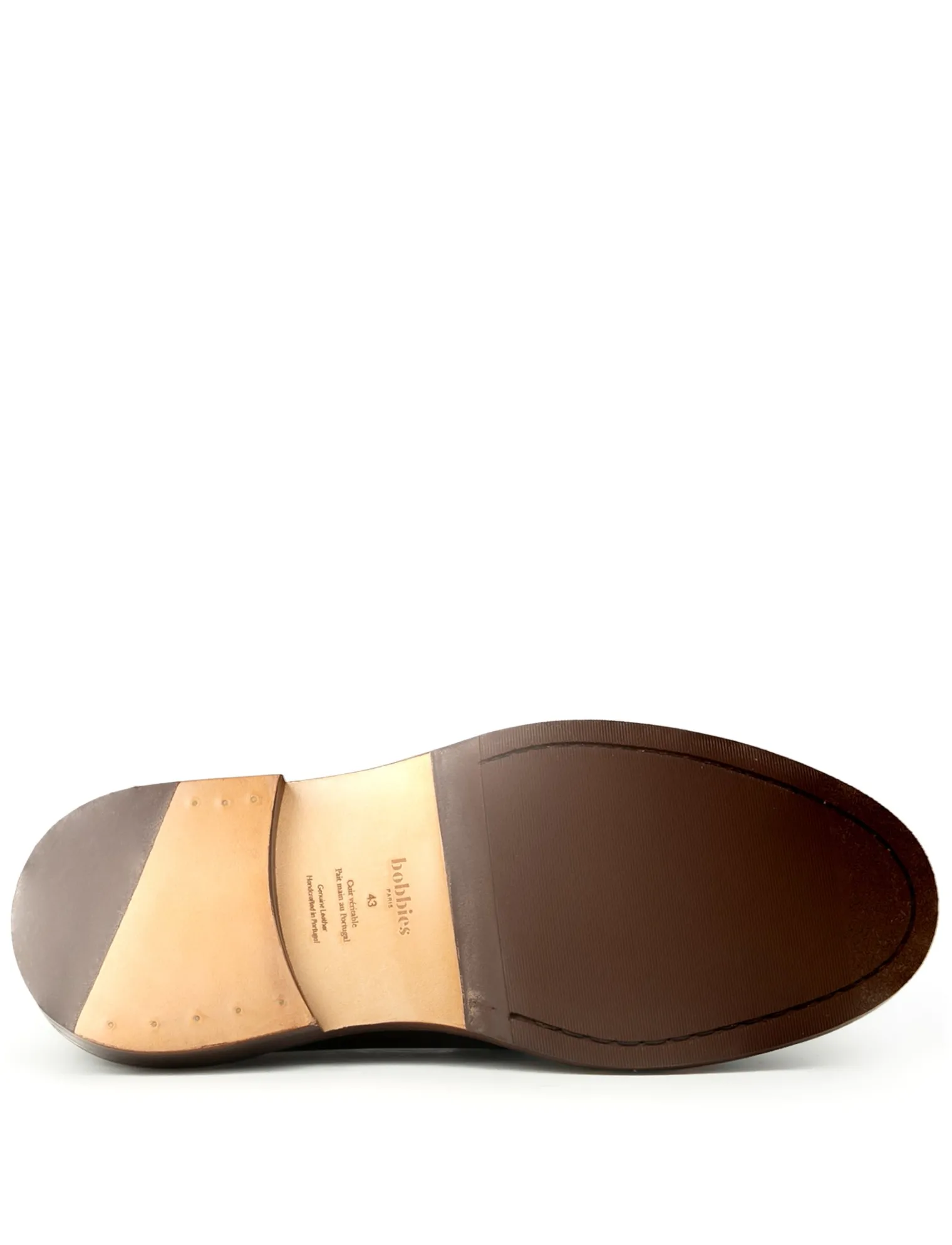 vadim_9.webp Bobbies Loafers | Vadim