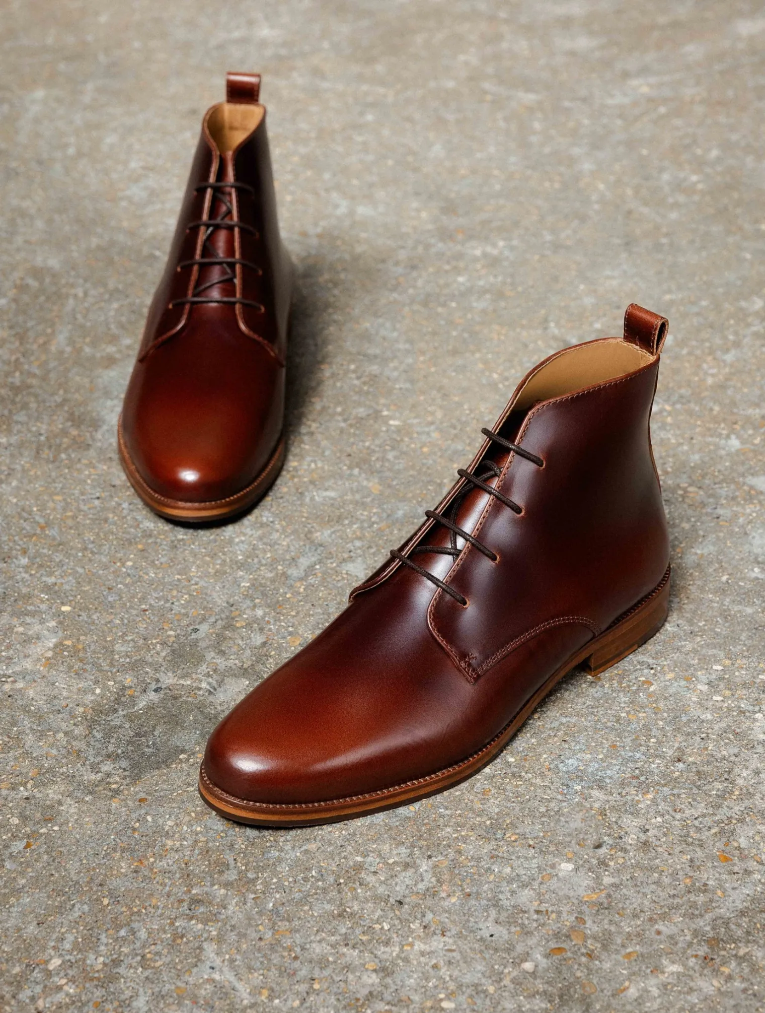 vasco_0-1.webp Bobbies Boots | Vasco