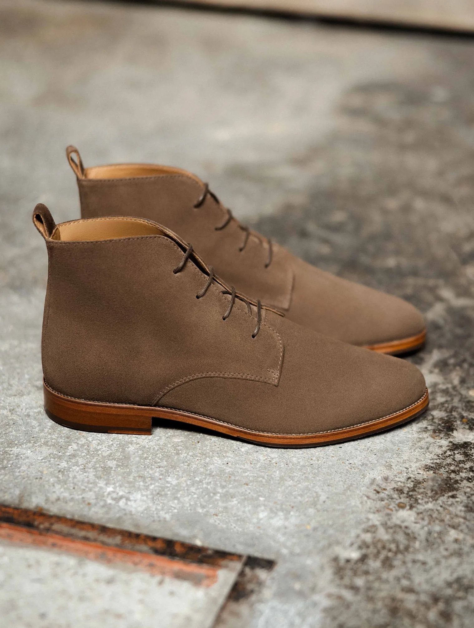 vasco_0-2.webp Bobbies Boots | Vasco