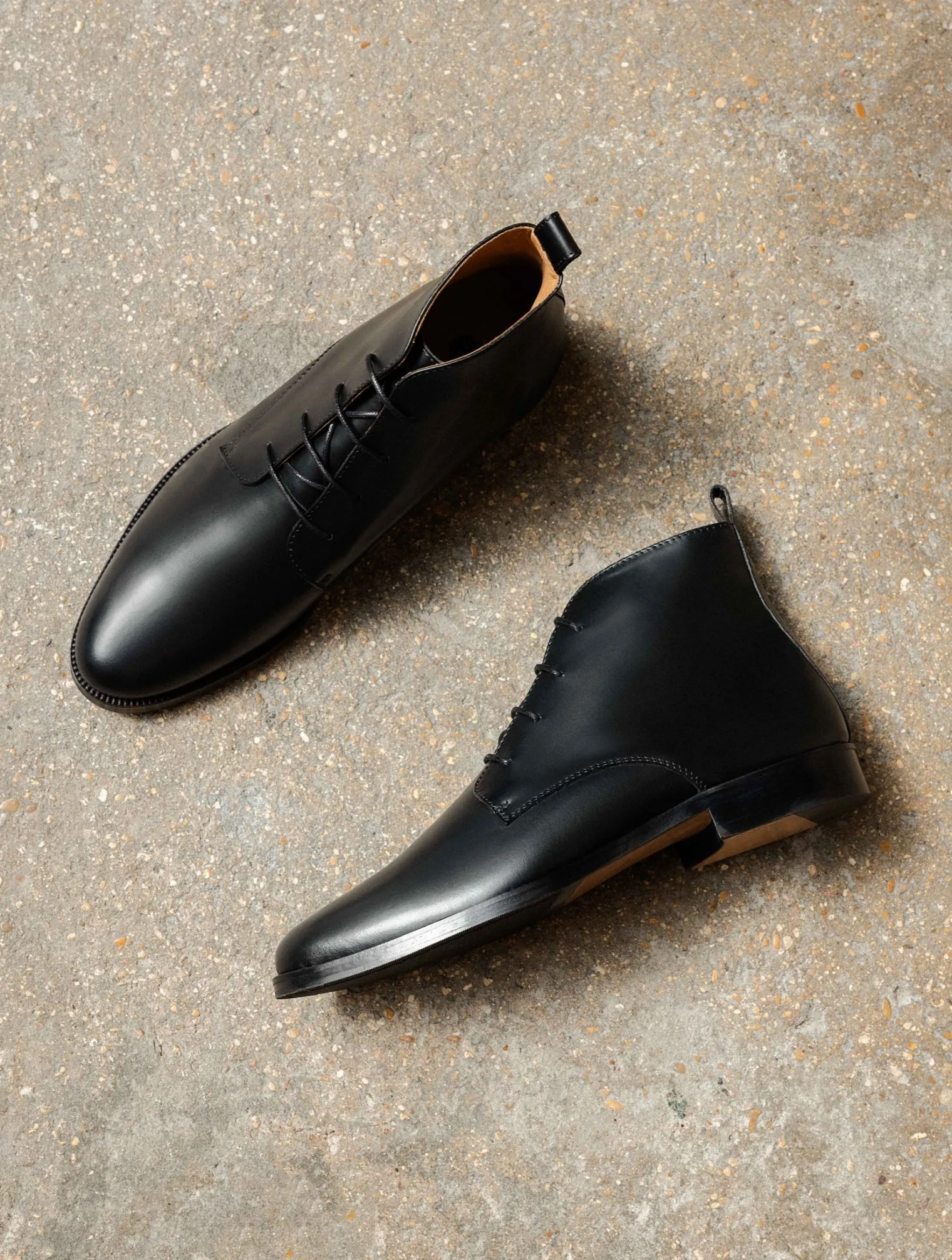 vasco_0.webp Bobbies Boots | Vasco