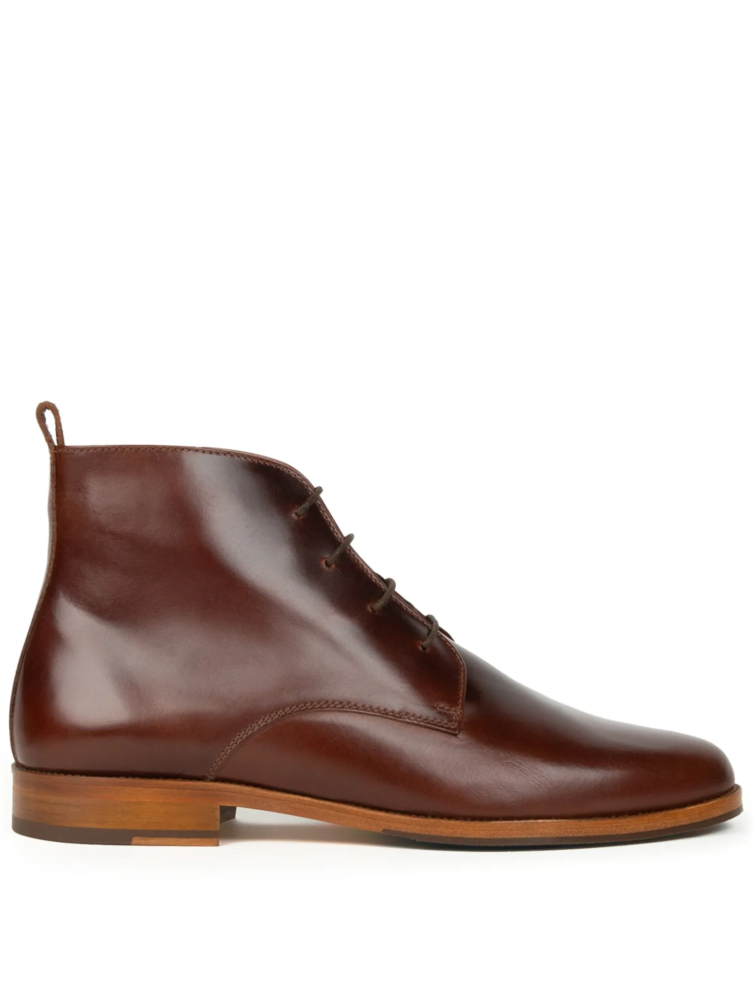 vasco_1-1.webp Bobbies Boots | Vasco