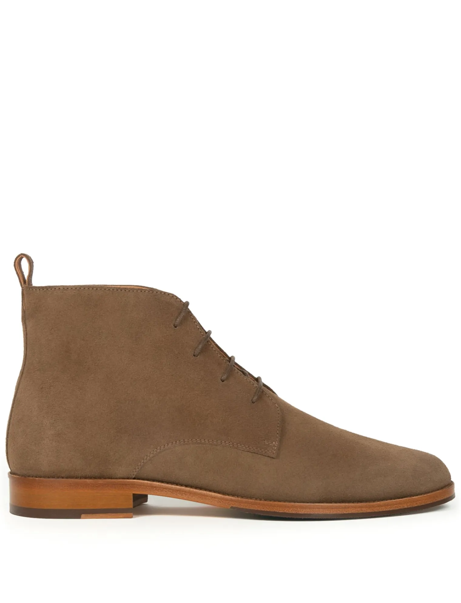 vasco_1-2.webp Bobbies Boots | Vasco