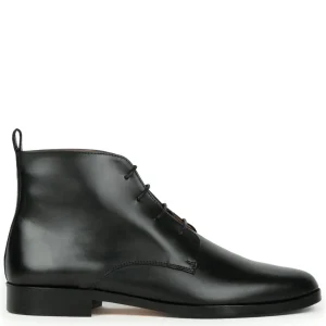 Bobbies Boots | Vasco