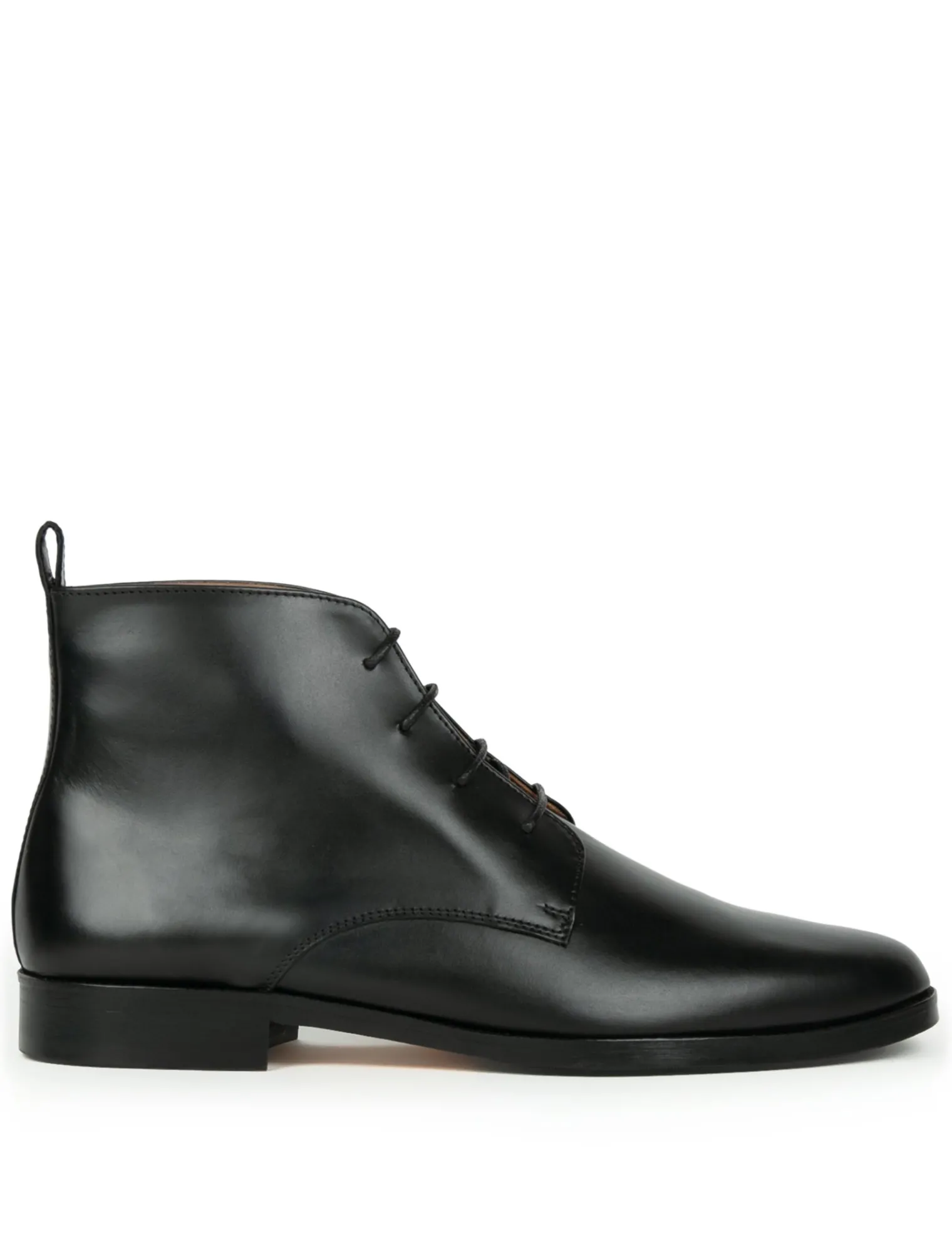 vasco_1.webp Bobbies Boots | Vasco