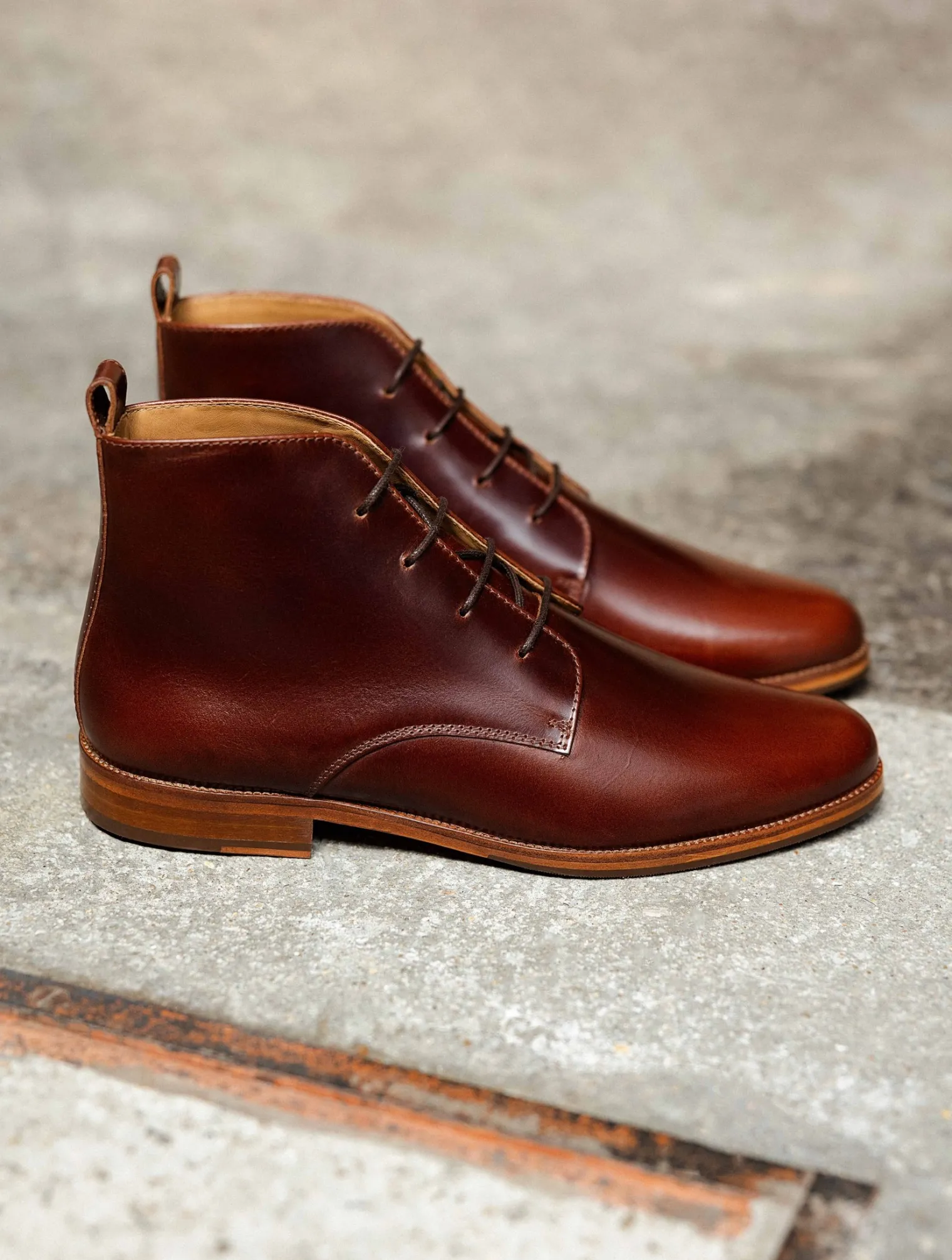 vasco_2-1.webp Bobbies Boots | Vasco
