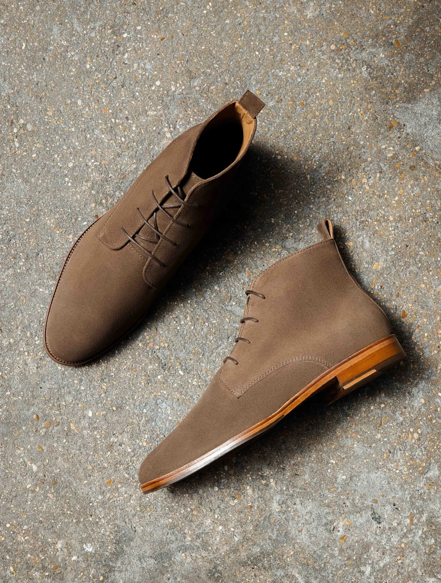 vasco_2-2.webp Bobbies Boots | Vasco