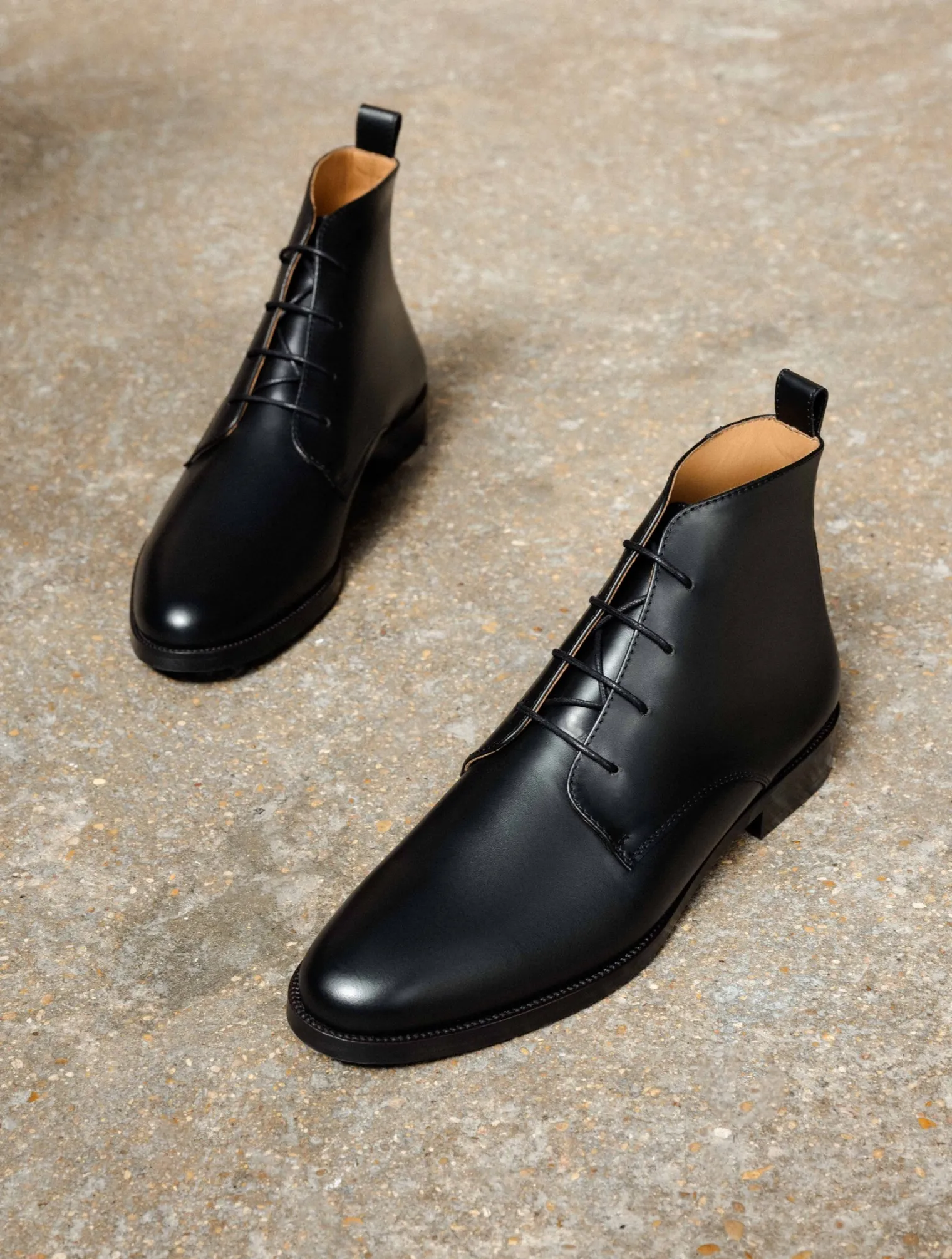 vasco_2.webp Bobbies Boots | Vasco