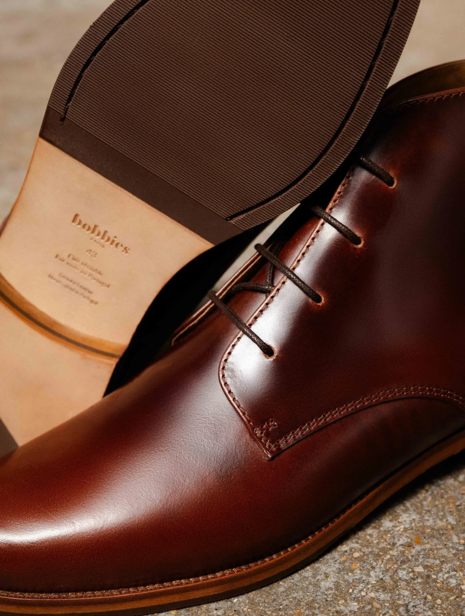 vasco_3-1.webp Bobbies Boots | Vasco