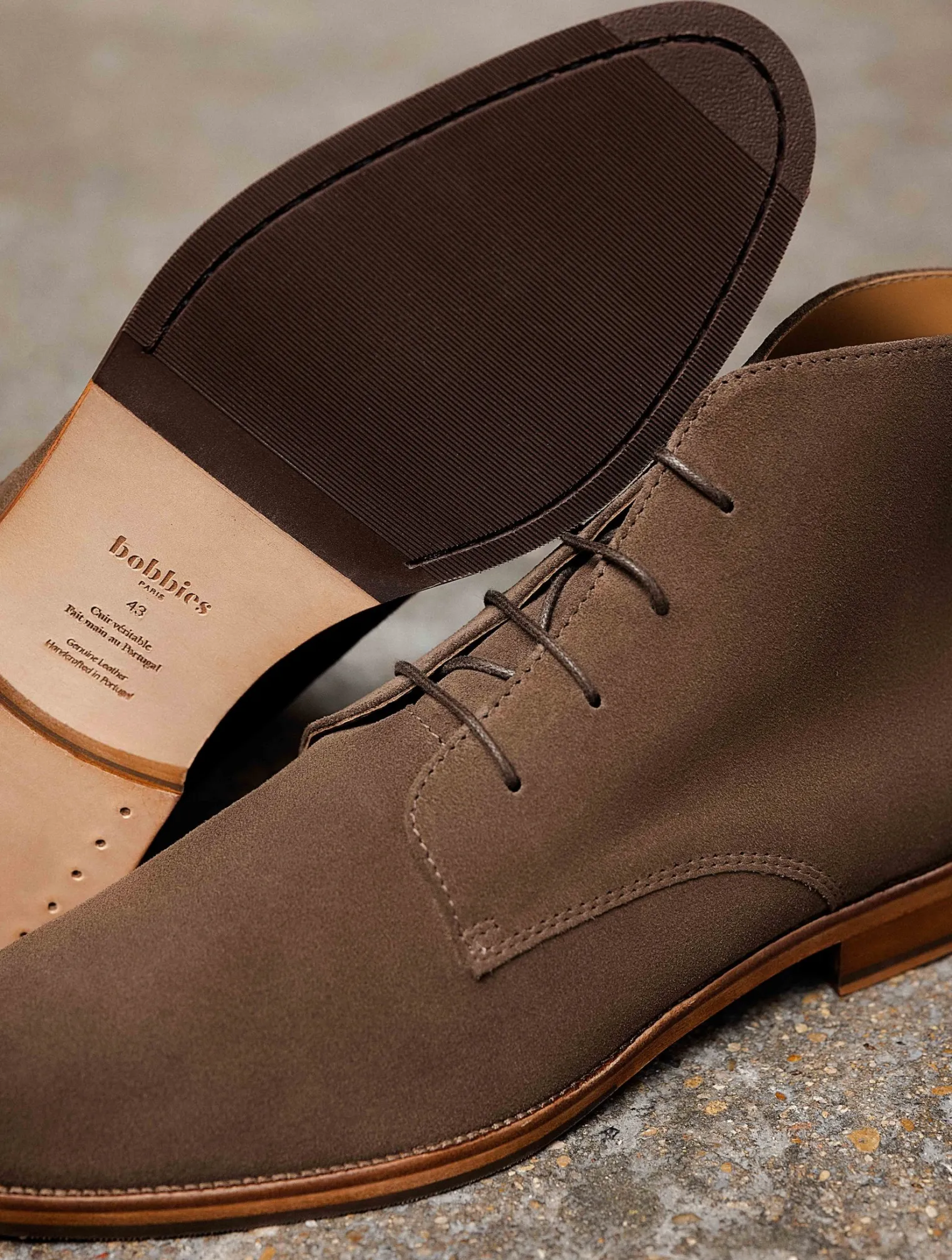 vasco_3-2.webp Bobbies Boots | Vasco