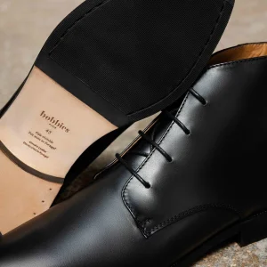 Bobbies Boots | Vasco