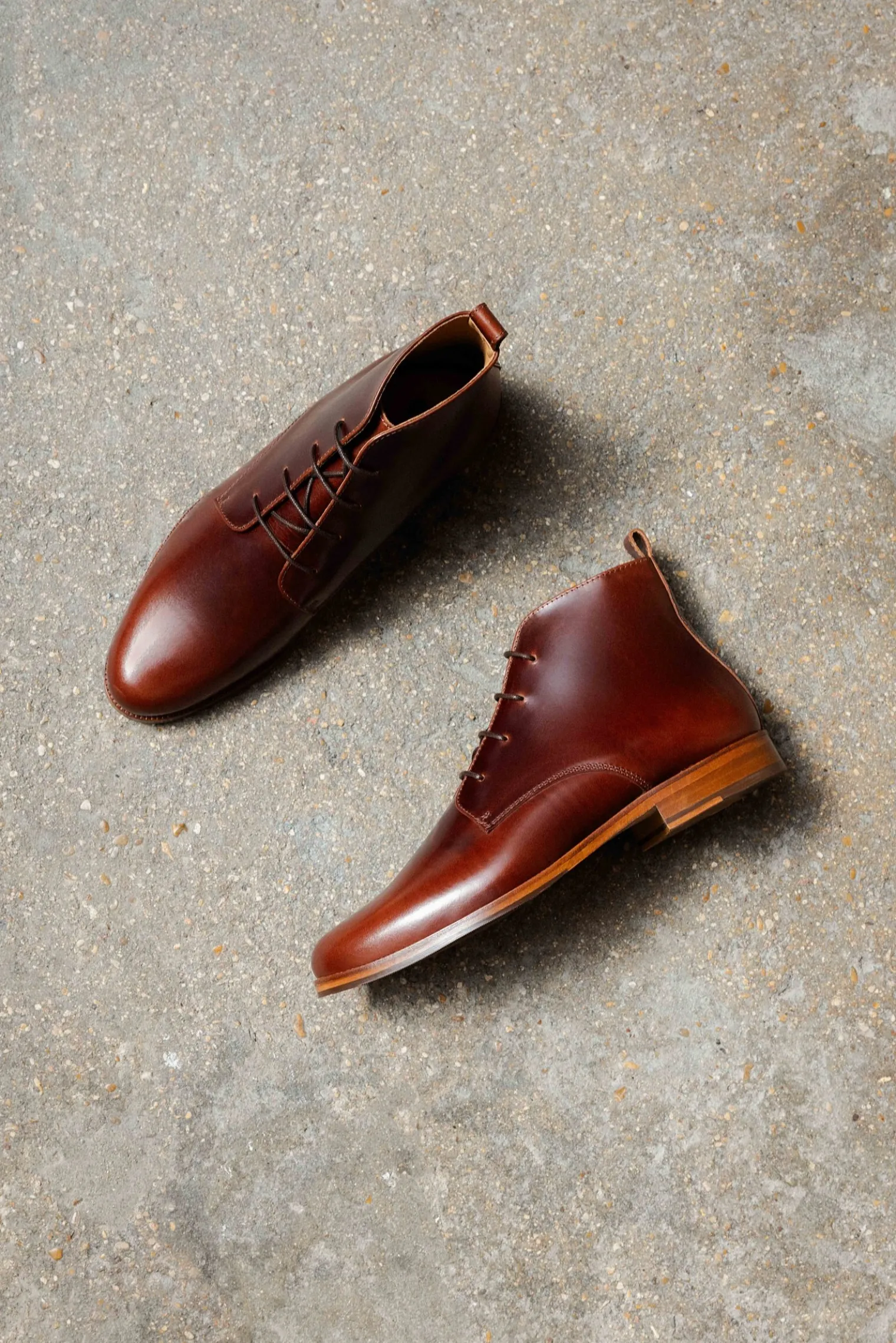 vasco_4-1.webp Bobbies Boots | Vasco