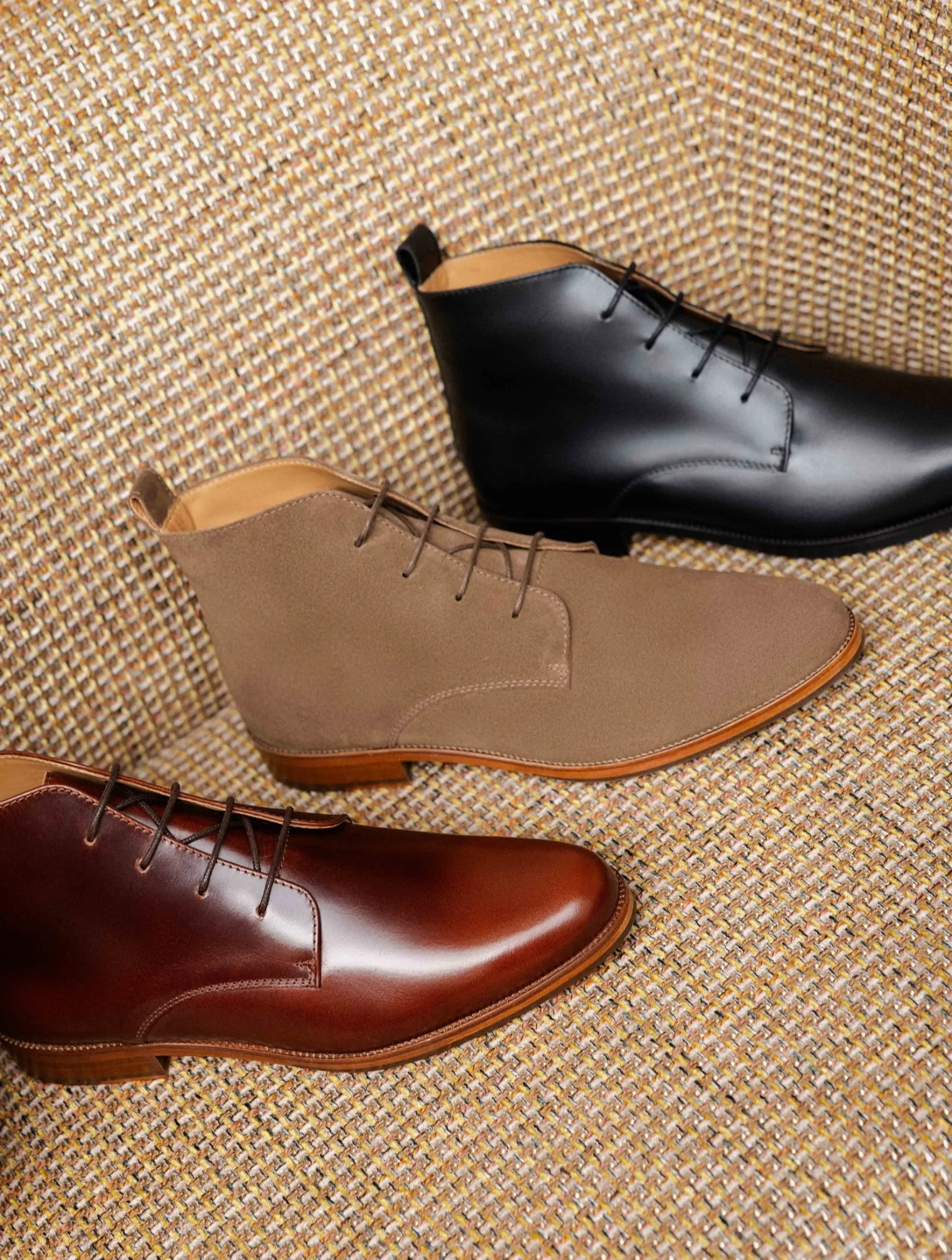 vasco_4-2.webp Bobbies Boots | Vasco