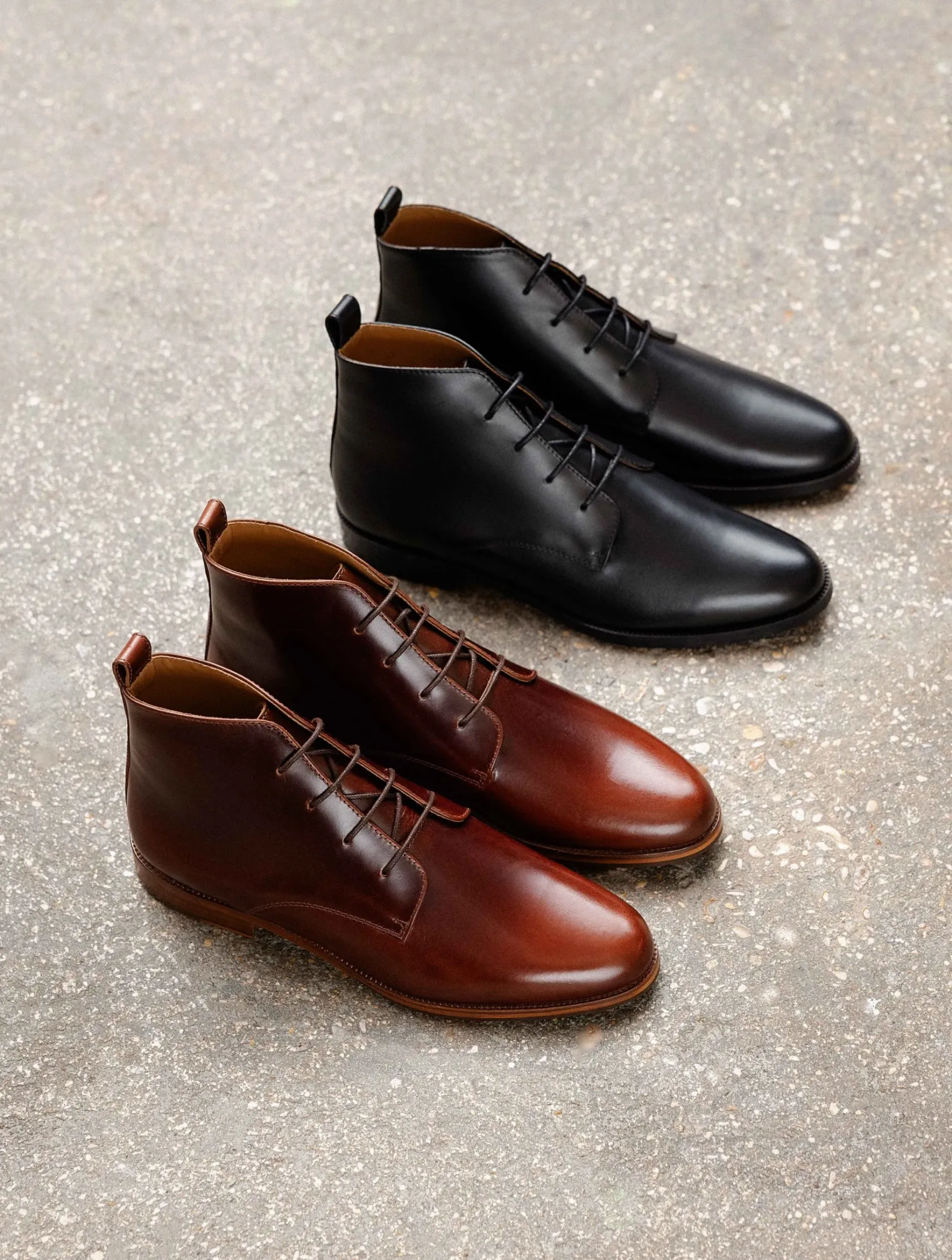 vasco_5-1.webp Bobbies Boots | Vasco