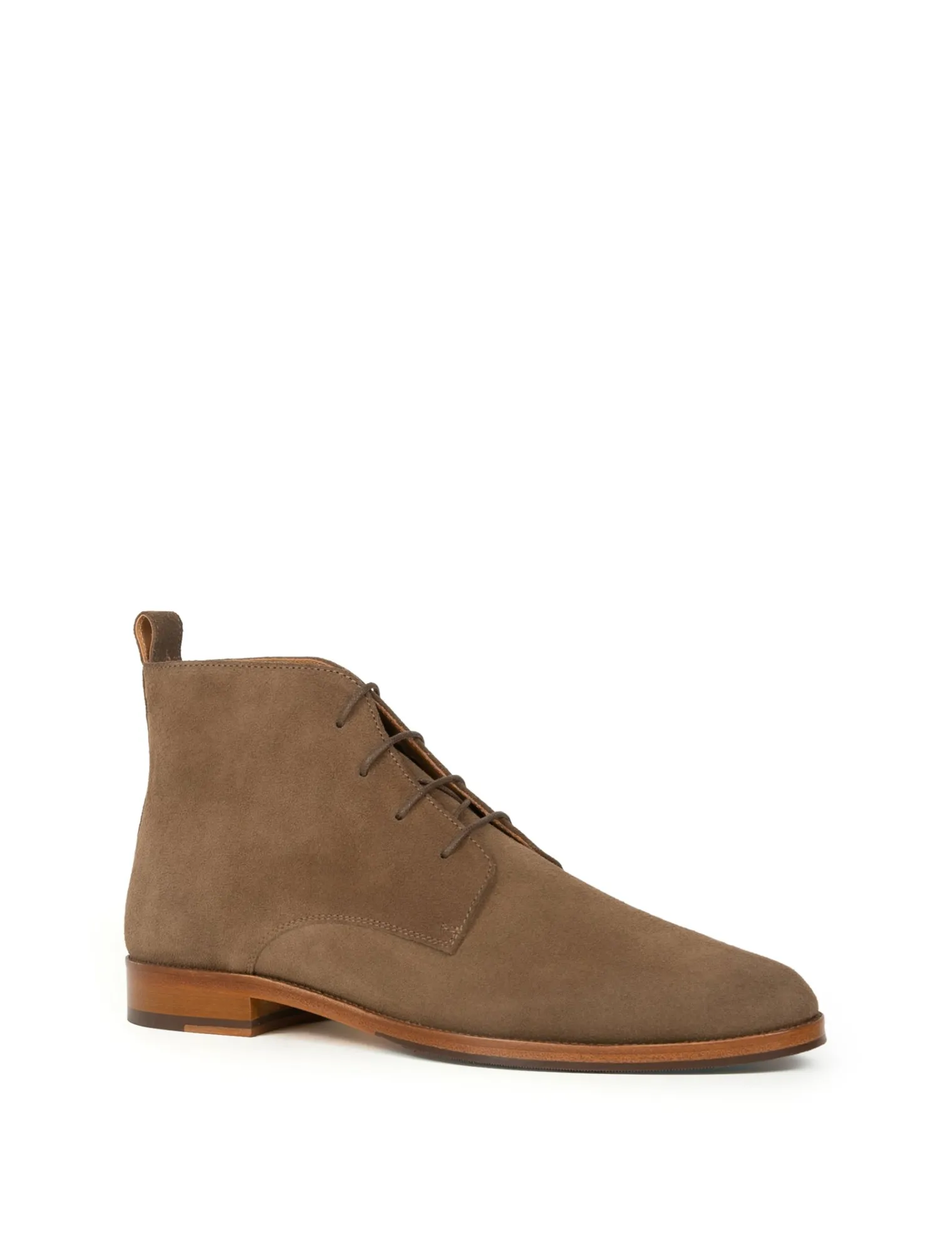 vasco_5-2.webp Bobbies Boots | Vasco