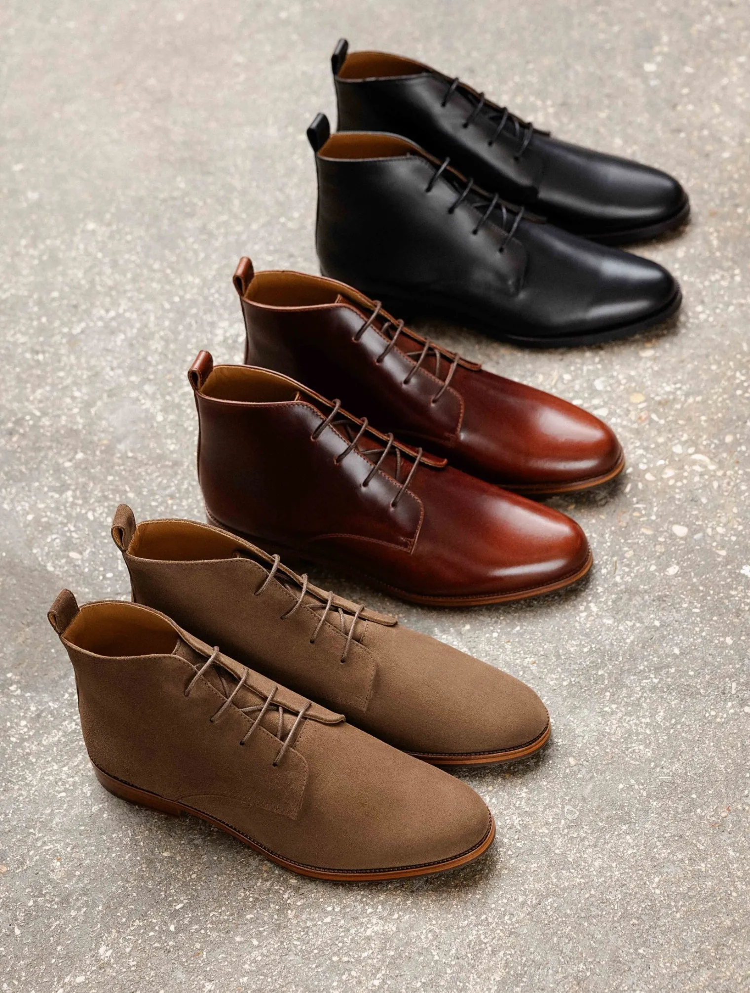 vasco_5.webp Bobbies Boots | Vasco