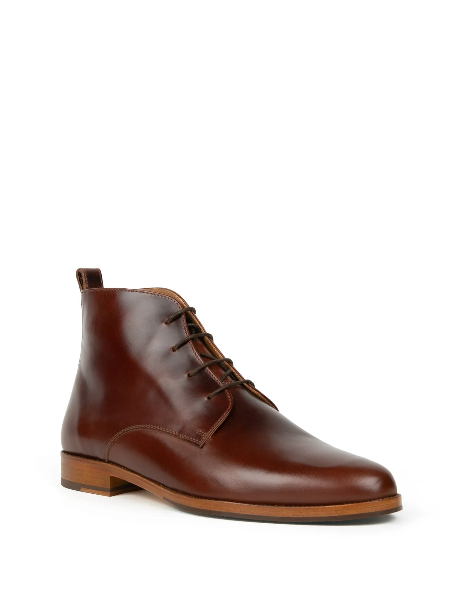 vasco_6-1.webp Bobbies Boots | Vasco
