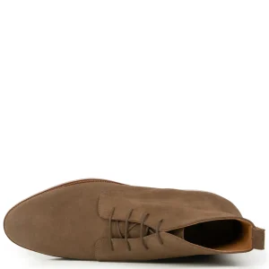 Bobbies Boots | Vasco