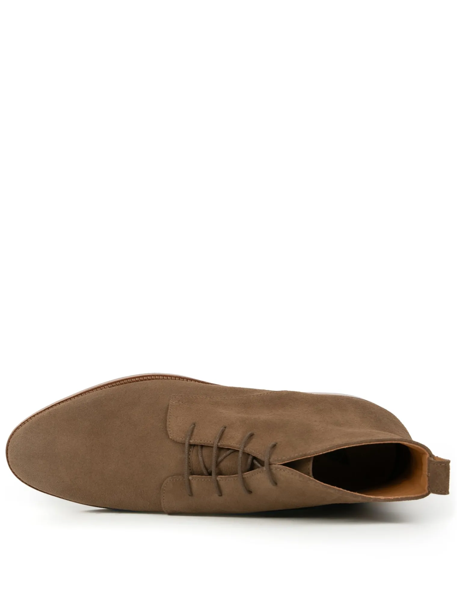 vasco_6-2.webp Bobbies Boots | Vasco