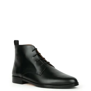 Bobbies Boots | Vasco