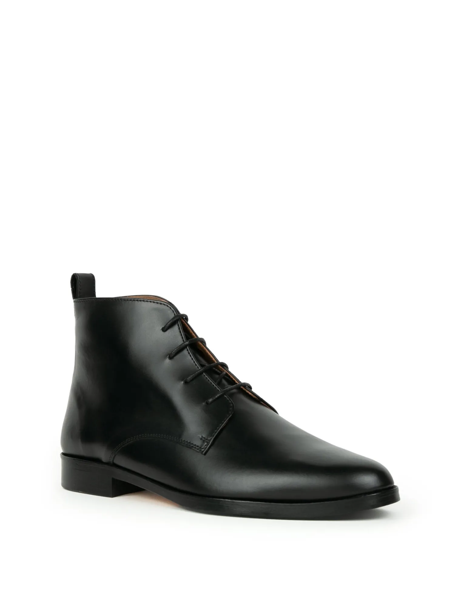 vasco_6.webp Bobbies Boots | Vasco
