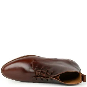 Bobbies Boots | Vasco