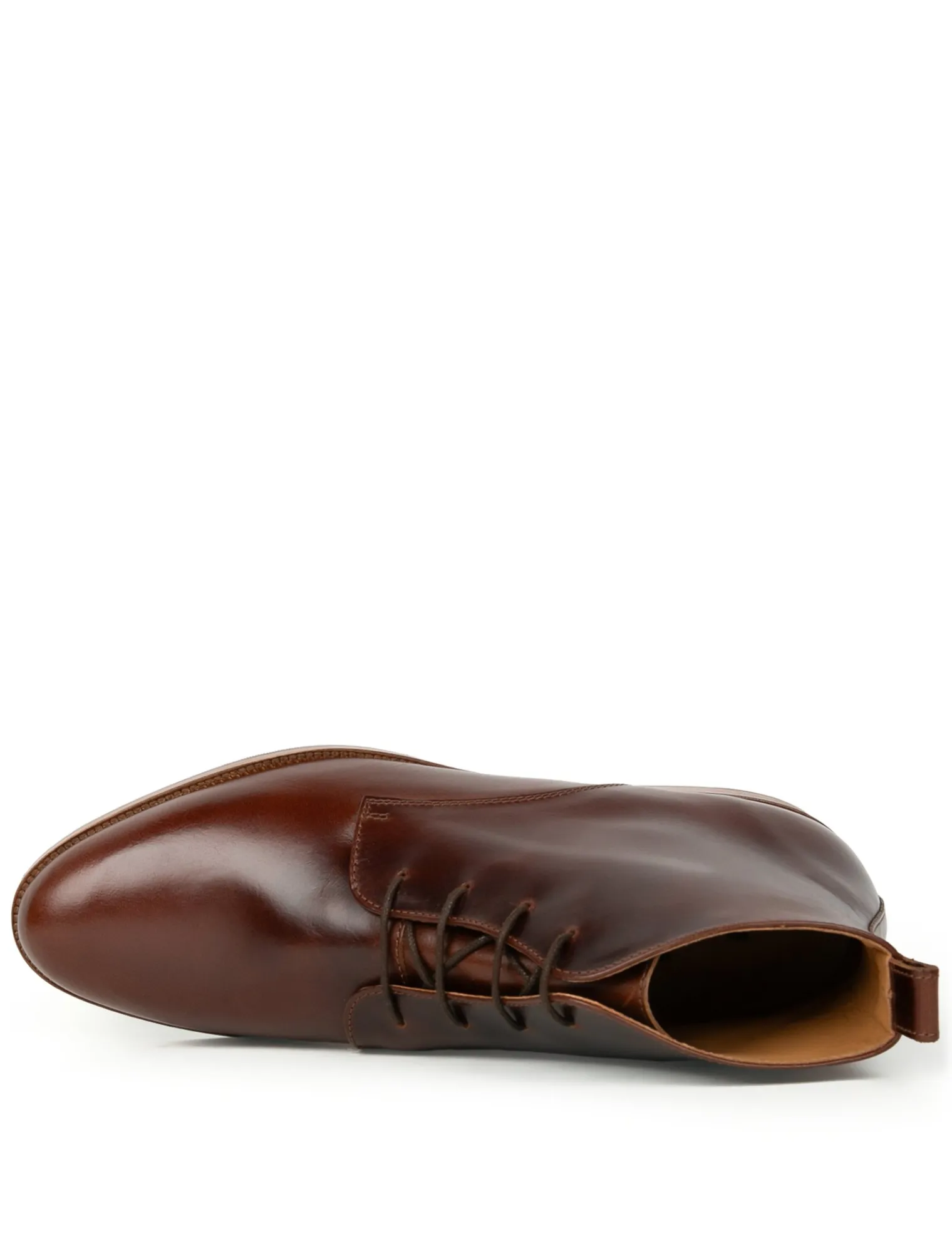 vasco_7-1.webp Bobbies Boots | Vasco