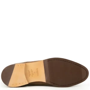Bobbies Boots | Vasco