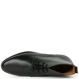 Bobbies Boots | Vasco