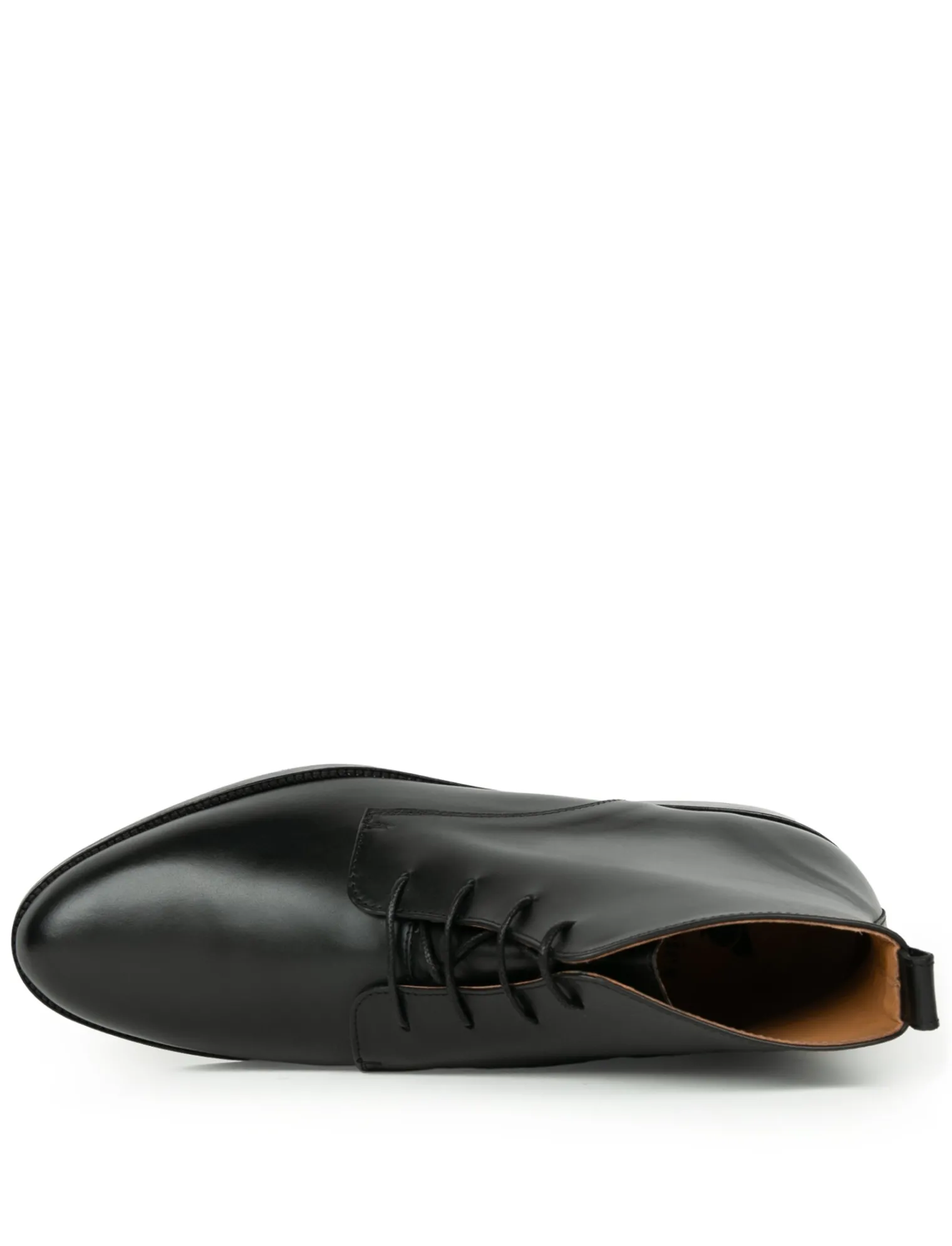 vasco_7.webp Bobbies Boots | Vasco
