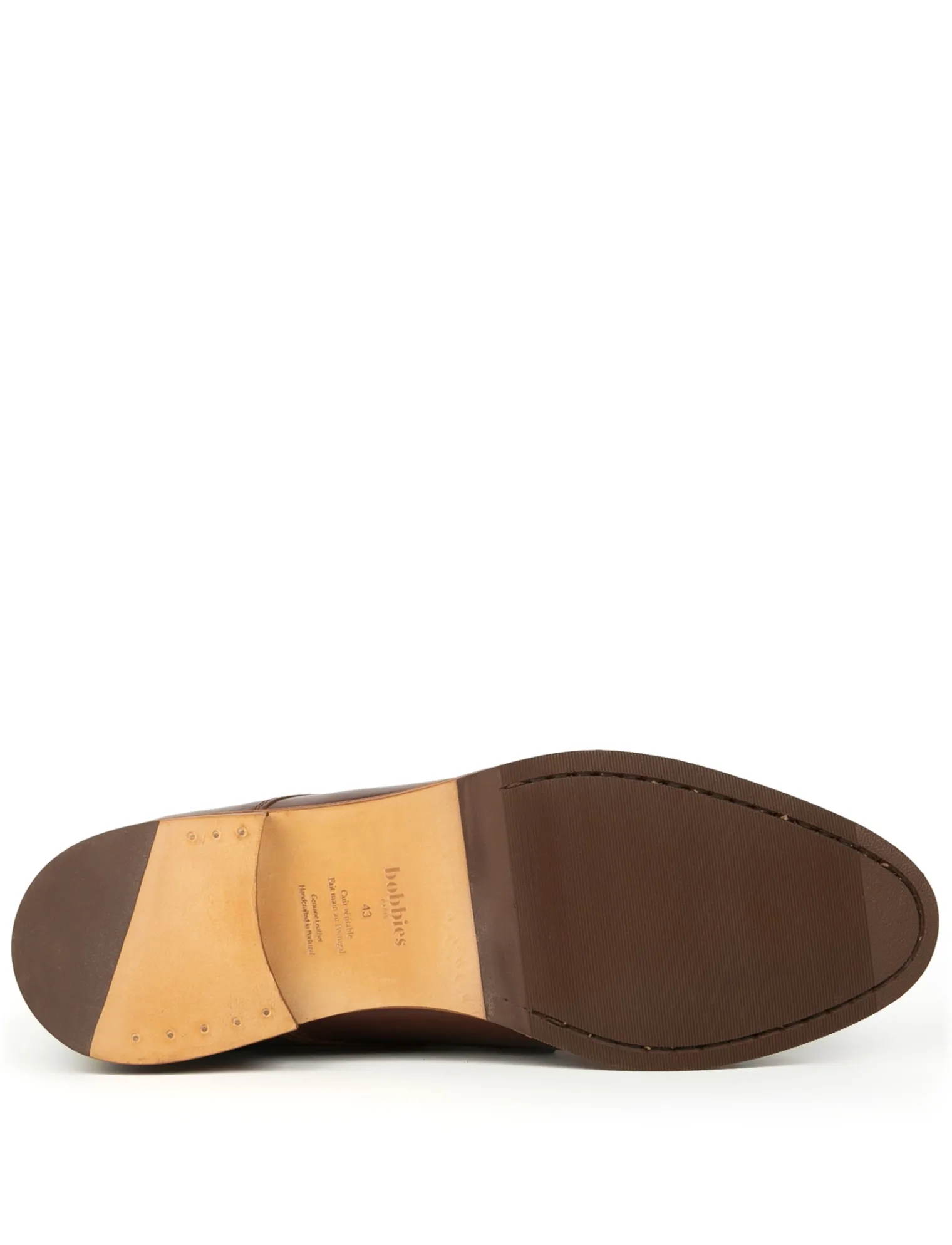 vasco_8-1.webp Bobbies Boots | Vasco