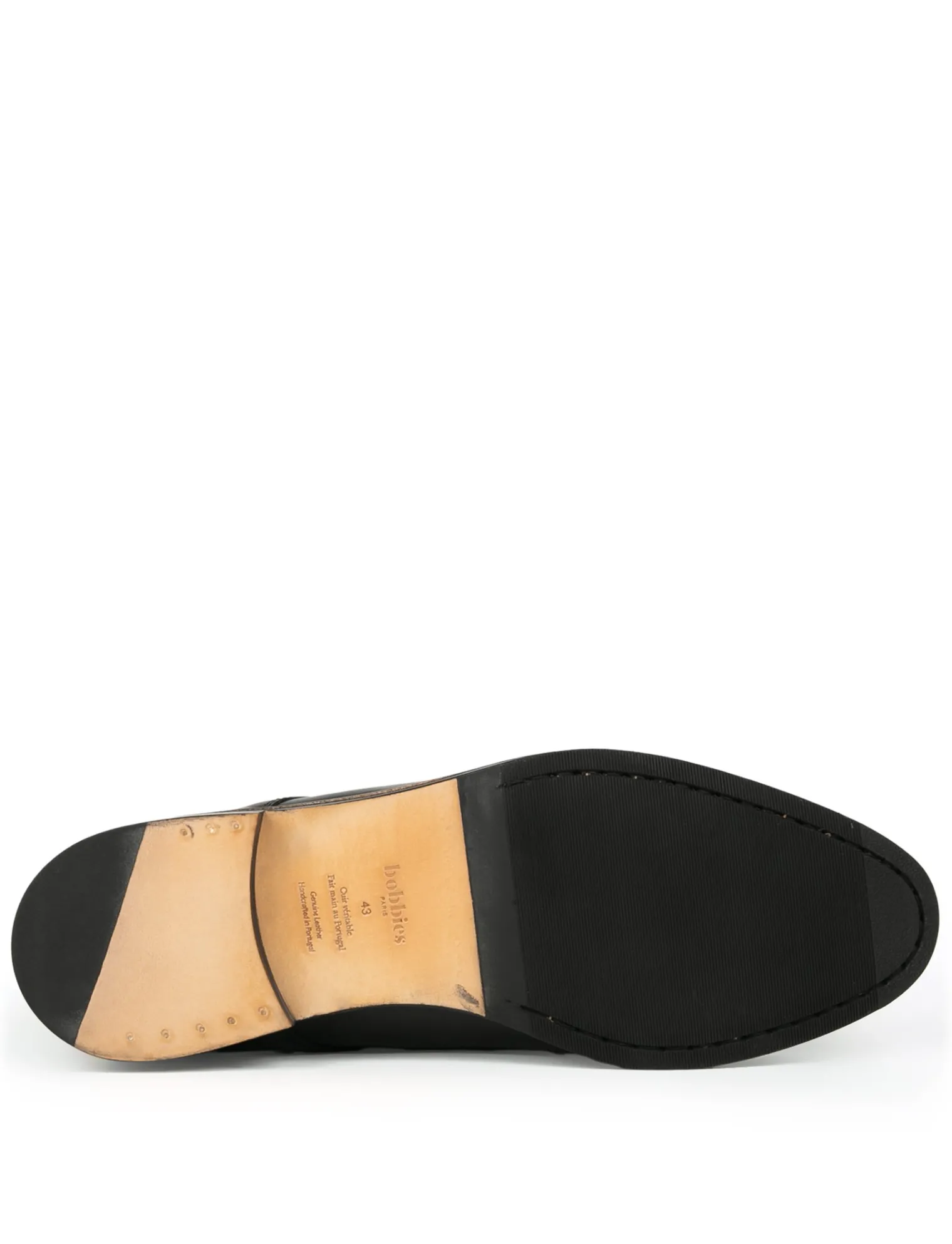 vasco_8.webp Bobbies Boots | Vasco