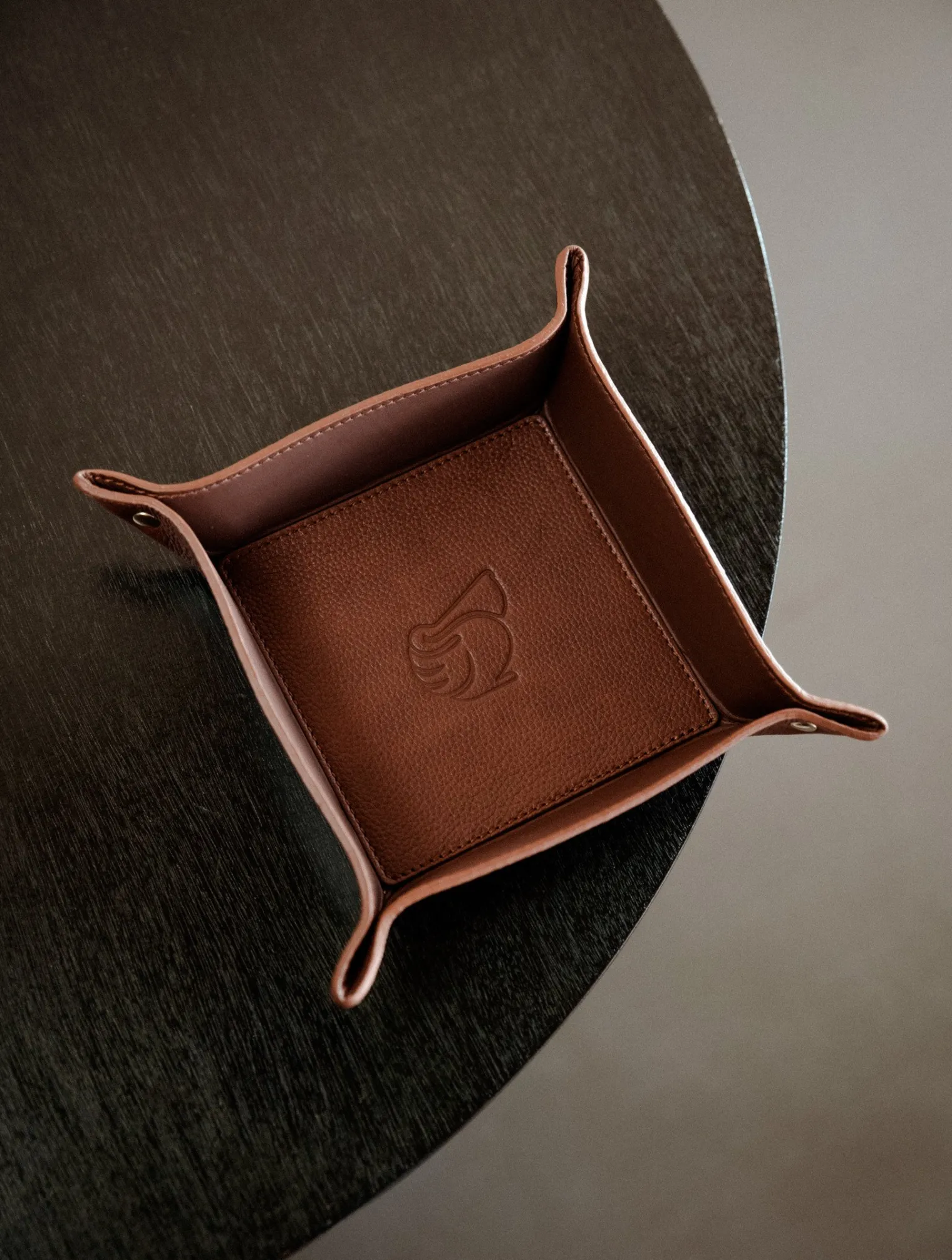 vegas_0-2.webp Bobbies Small Leather Goods | Vegas