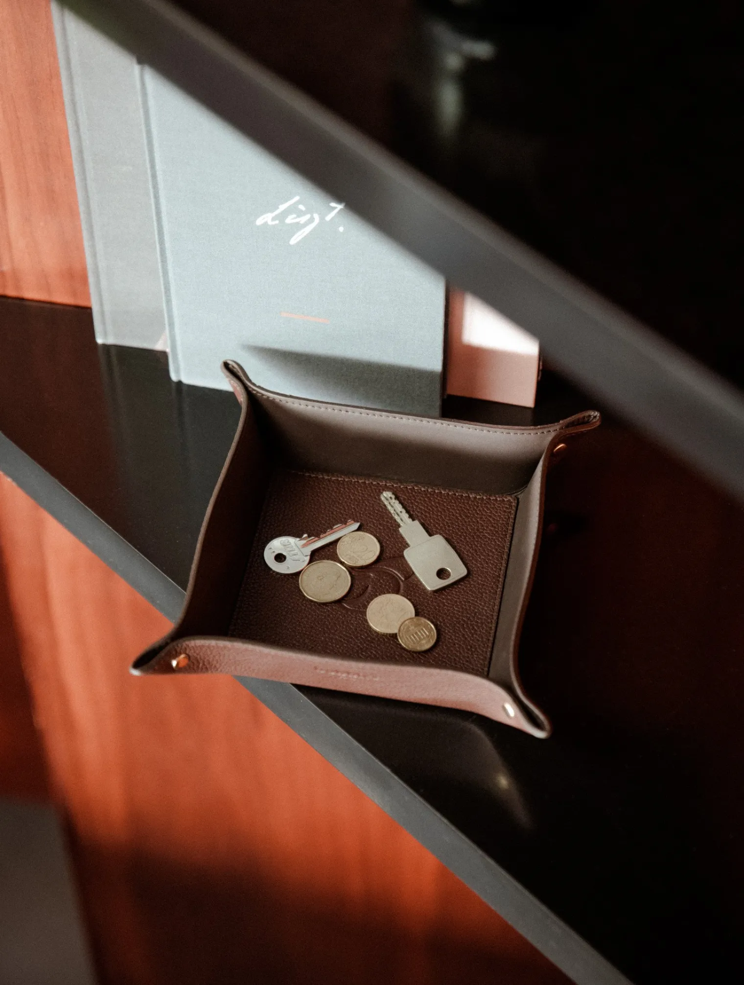 vegas_0.webp Bobbies Small Leather Goods | Vegas