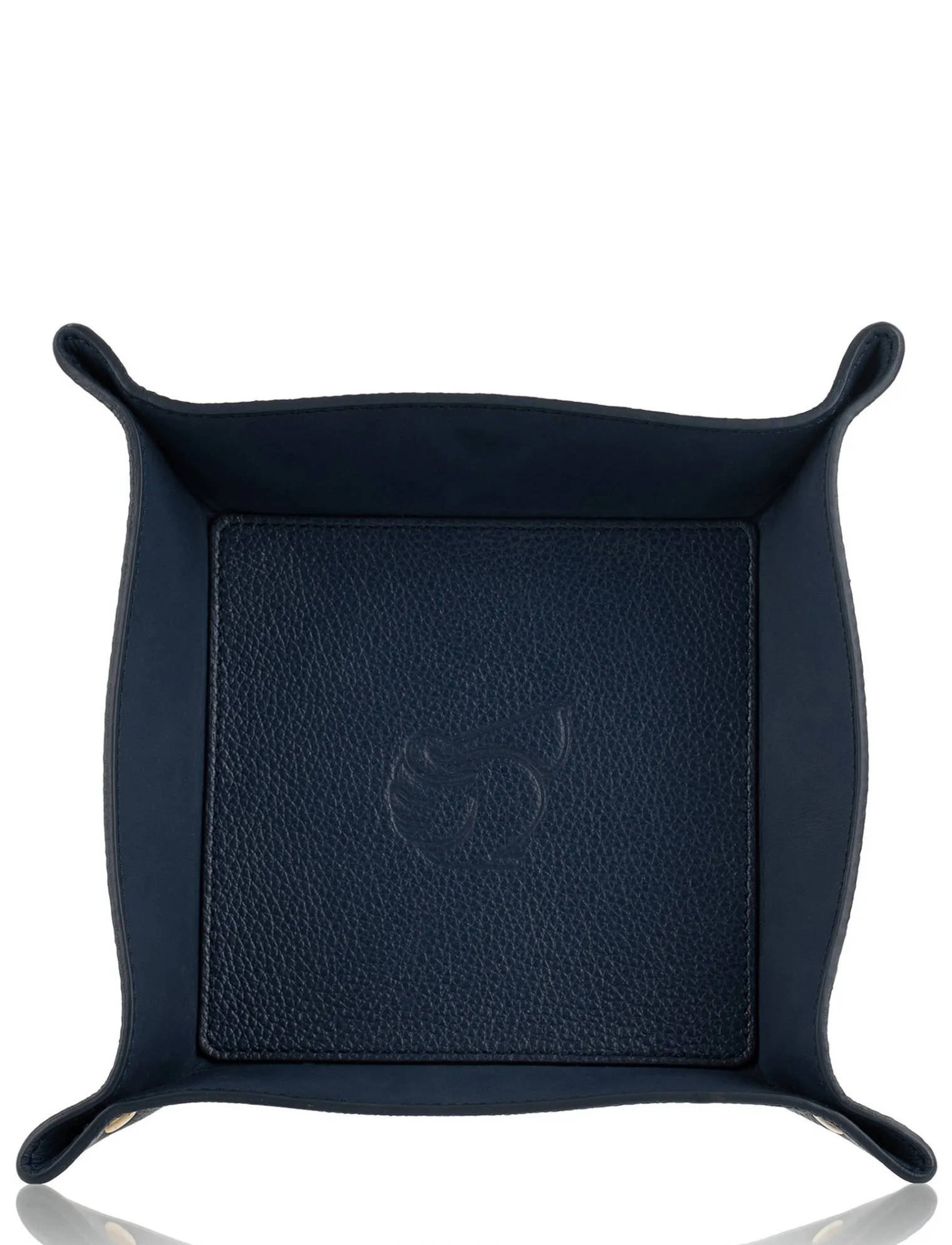 vegas_1-1.webp Bobbies Small Leather Goods | Vegas
