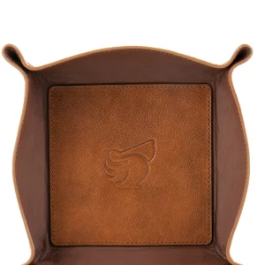 Bobbies Small Leather Goods | Vegas